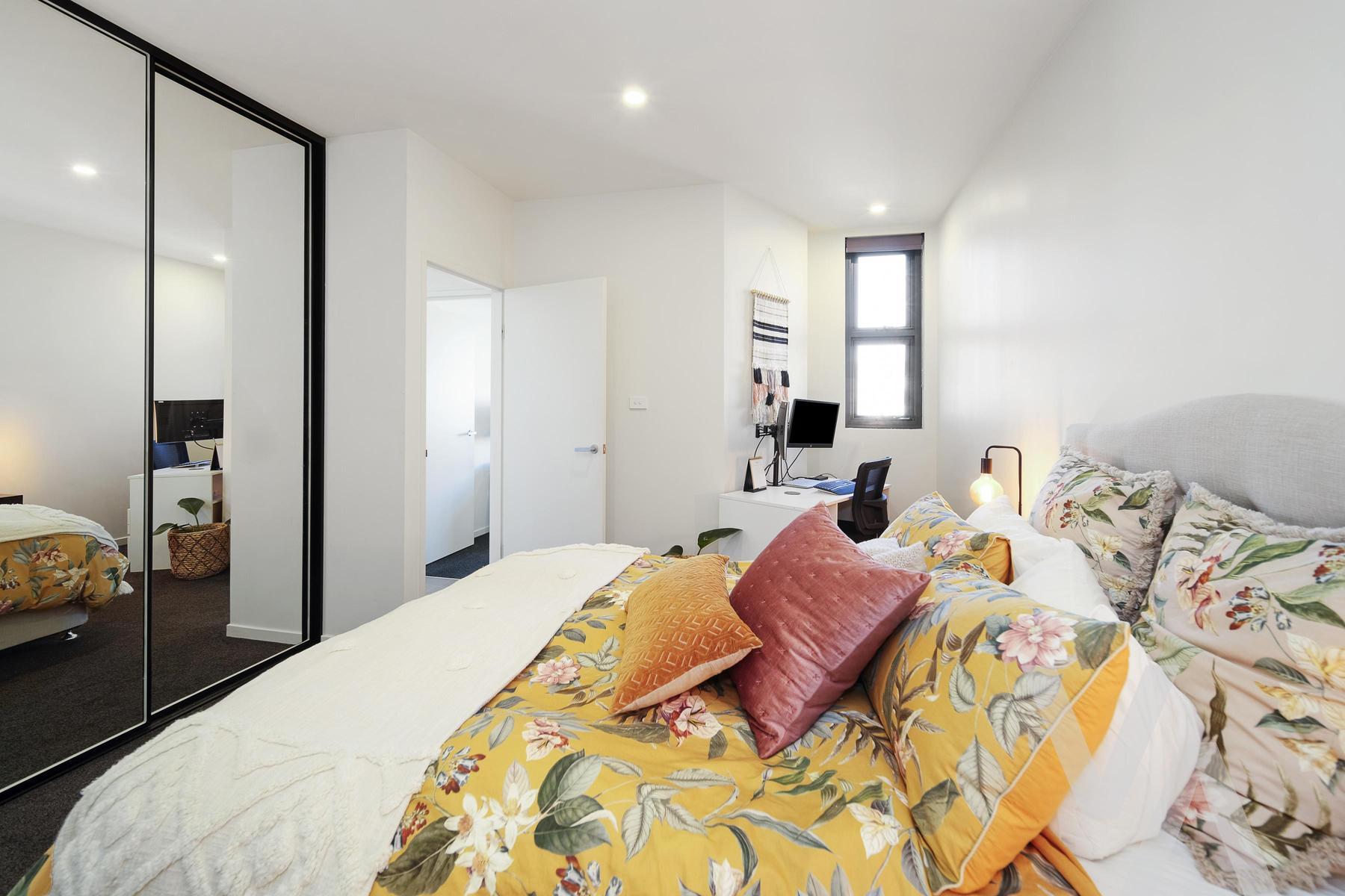 602/7 Wickham Street Wickham NSW