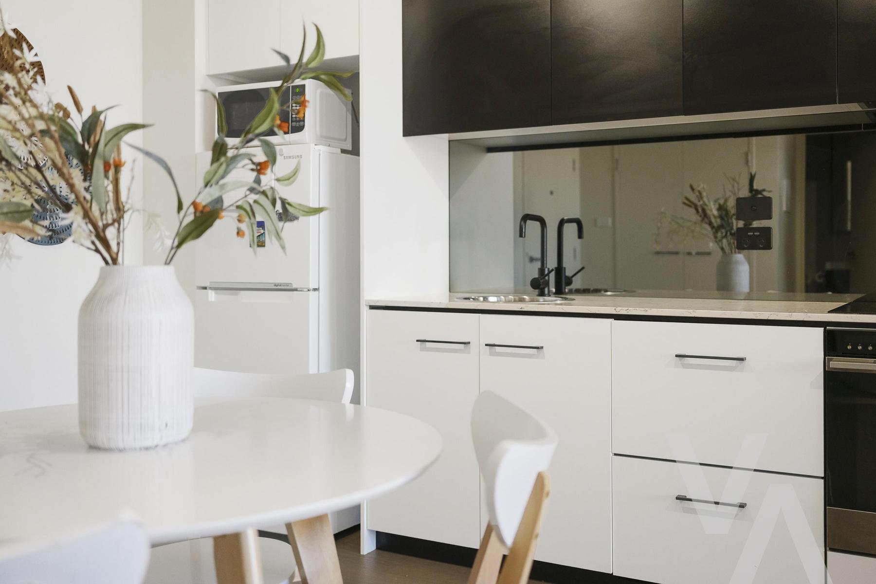 602/7 Wickham Street Wickham NSW