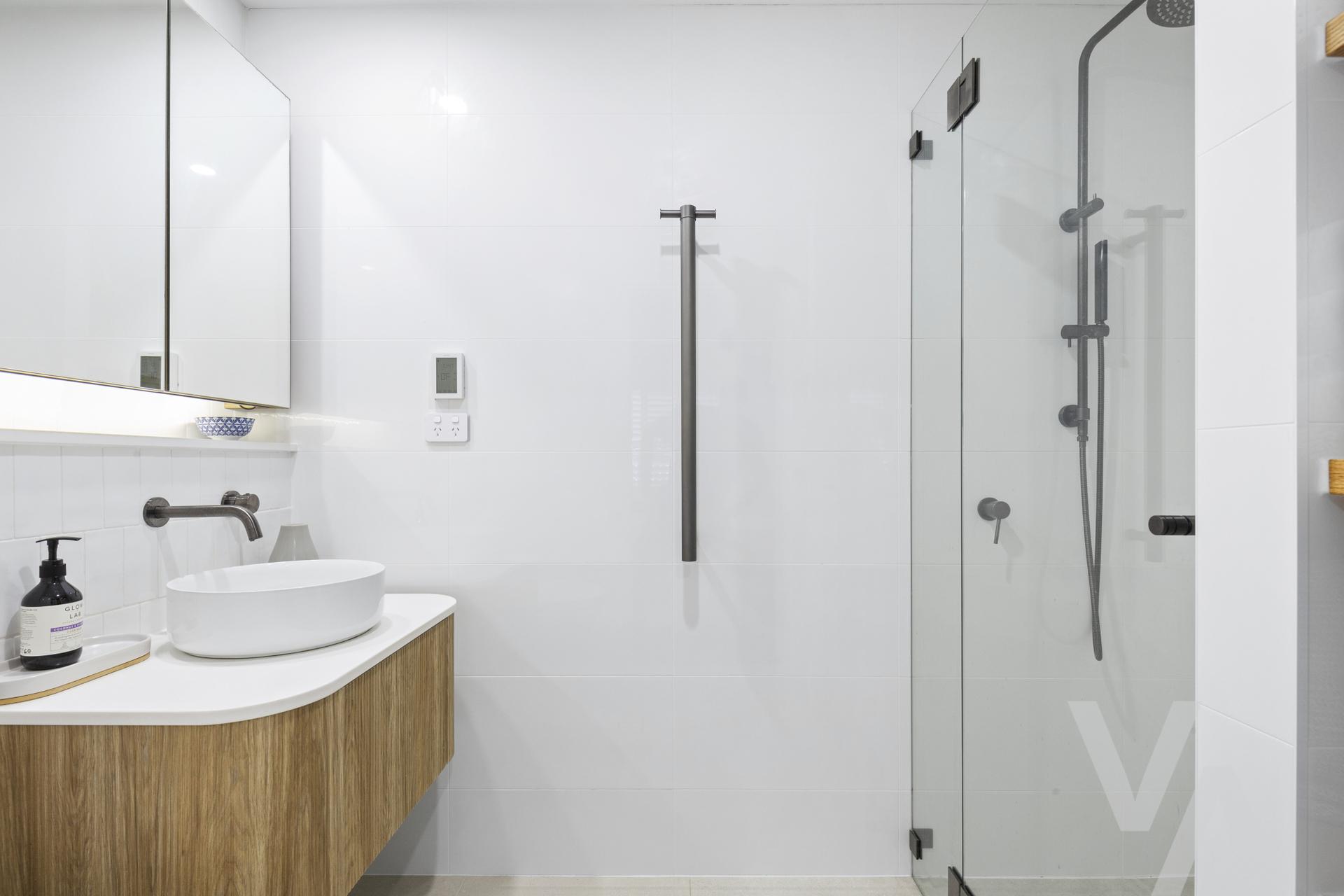 3/71 Scott Street Newcastle NSW
