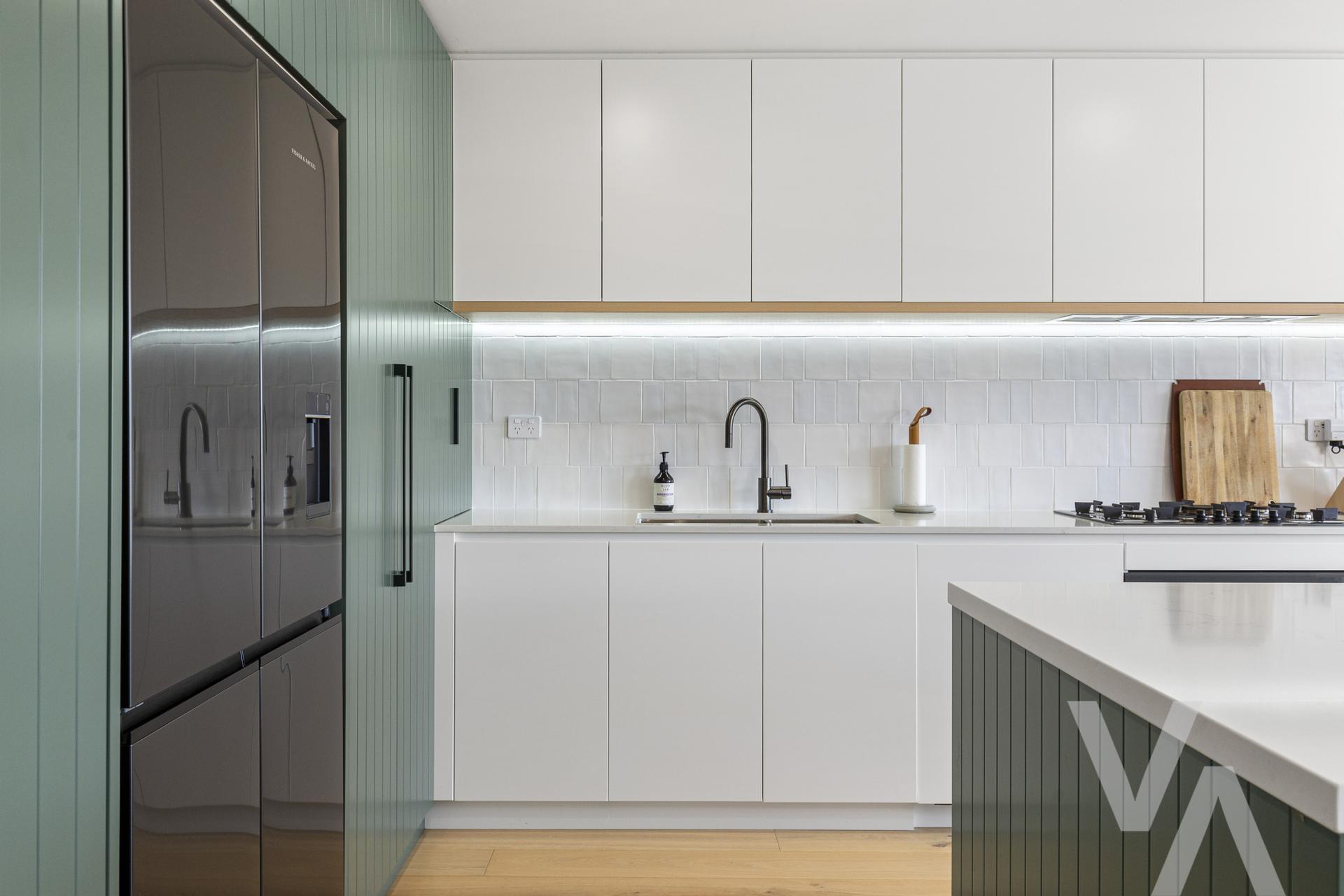 3/71 Scott Street Newcastle NSW