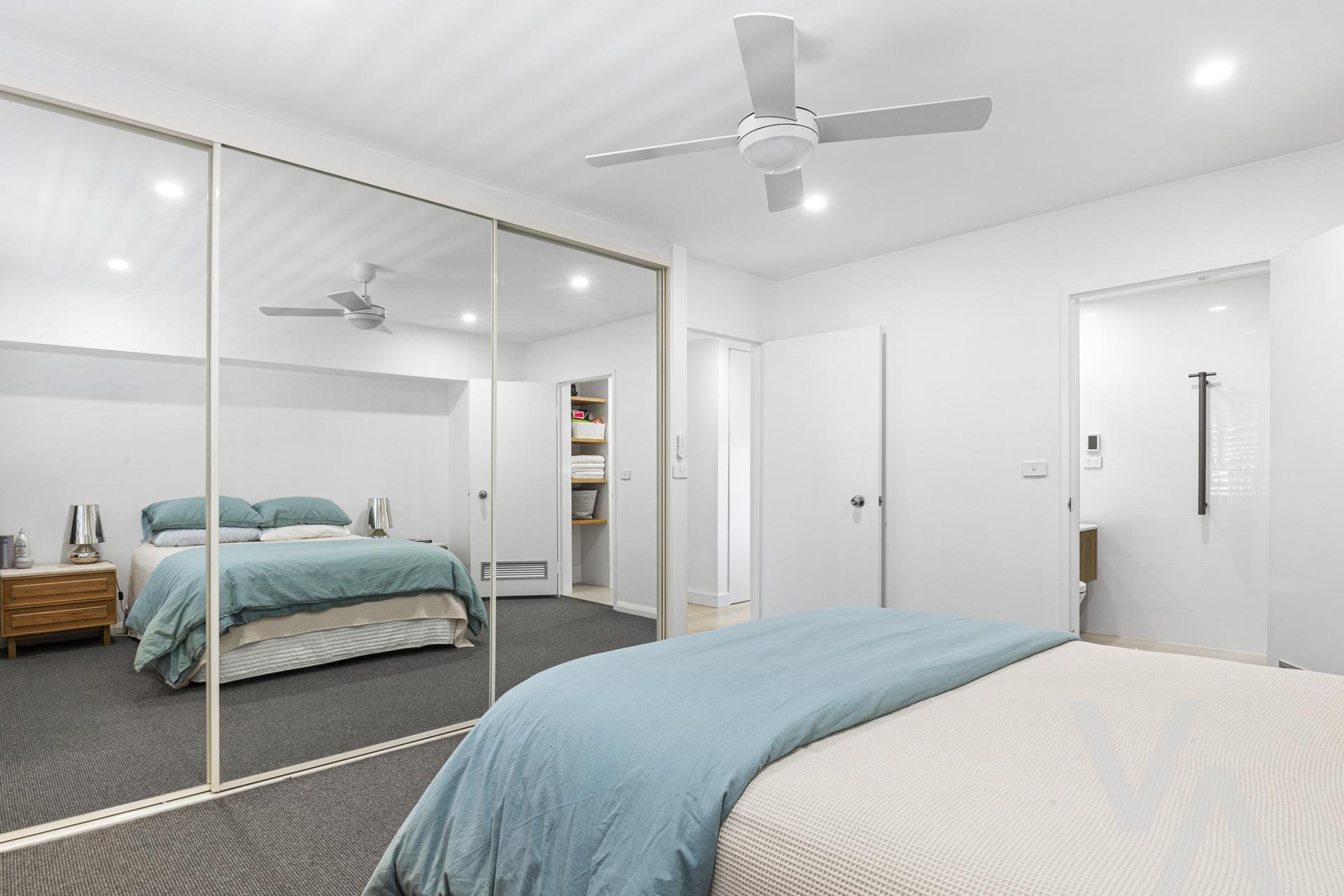 3/71 Scott Street Newcastle NSW