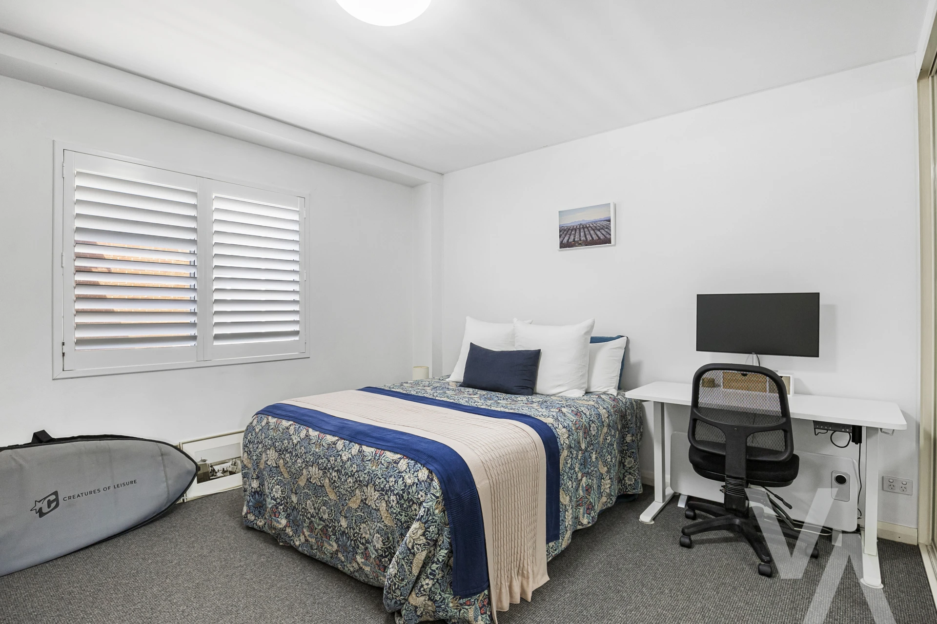 3/71 Scott Street Newcastle NSW