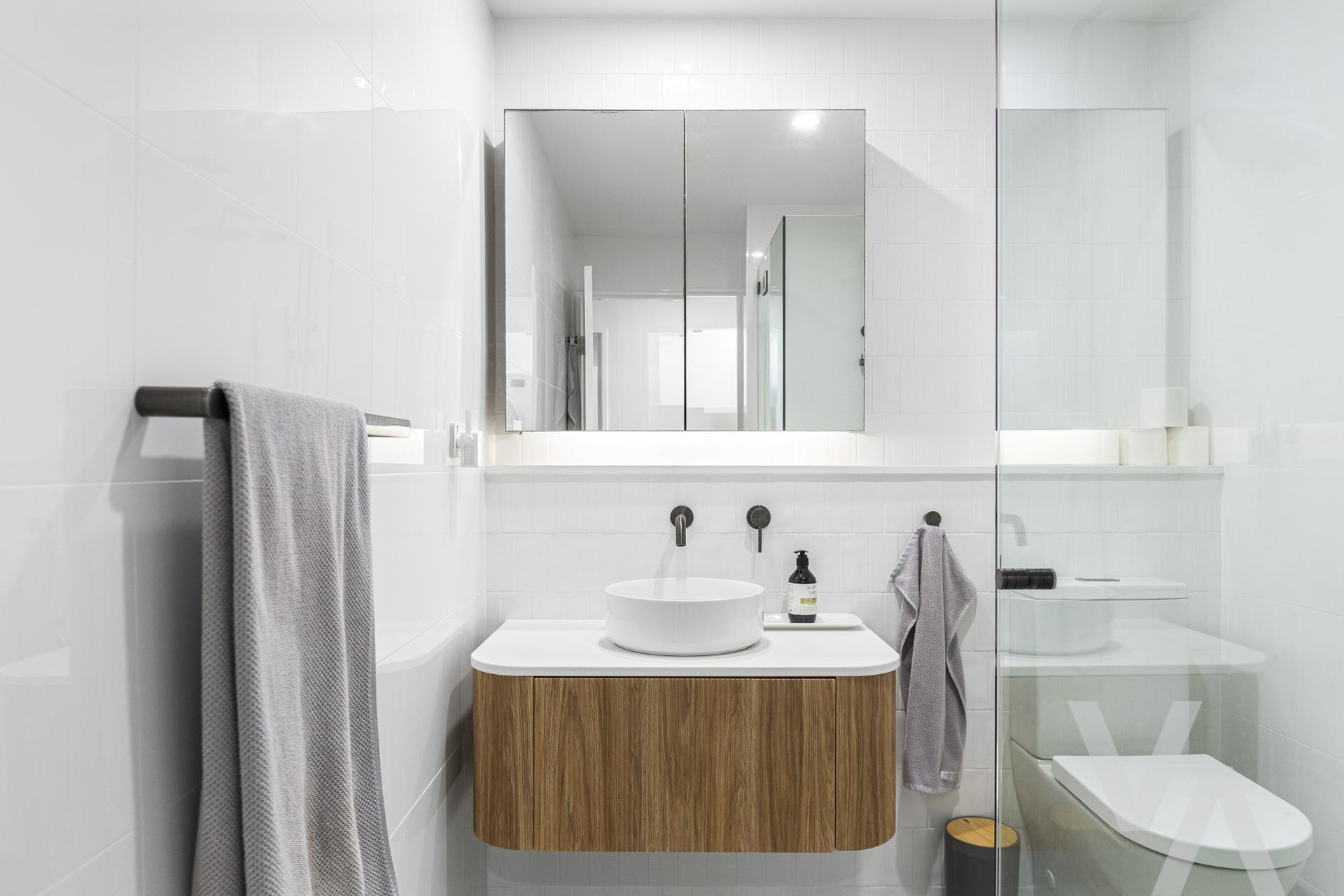 3/71 Scott Street Newcastle NSW