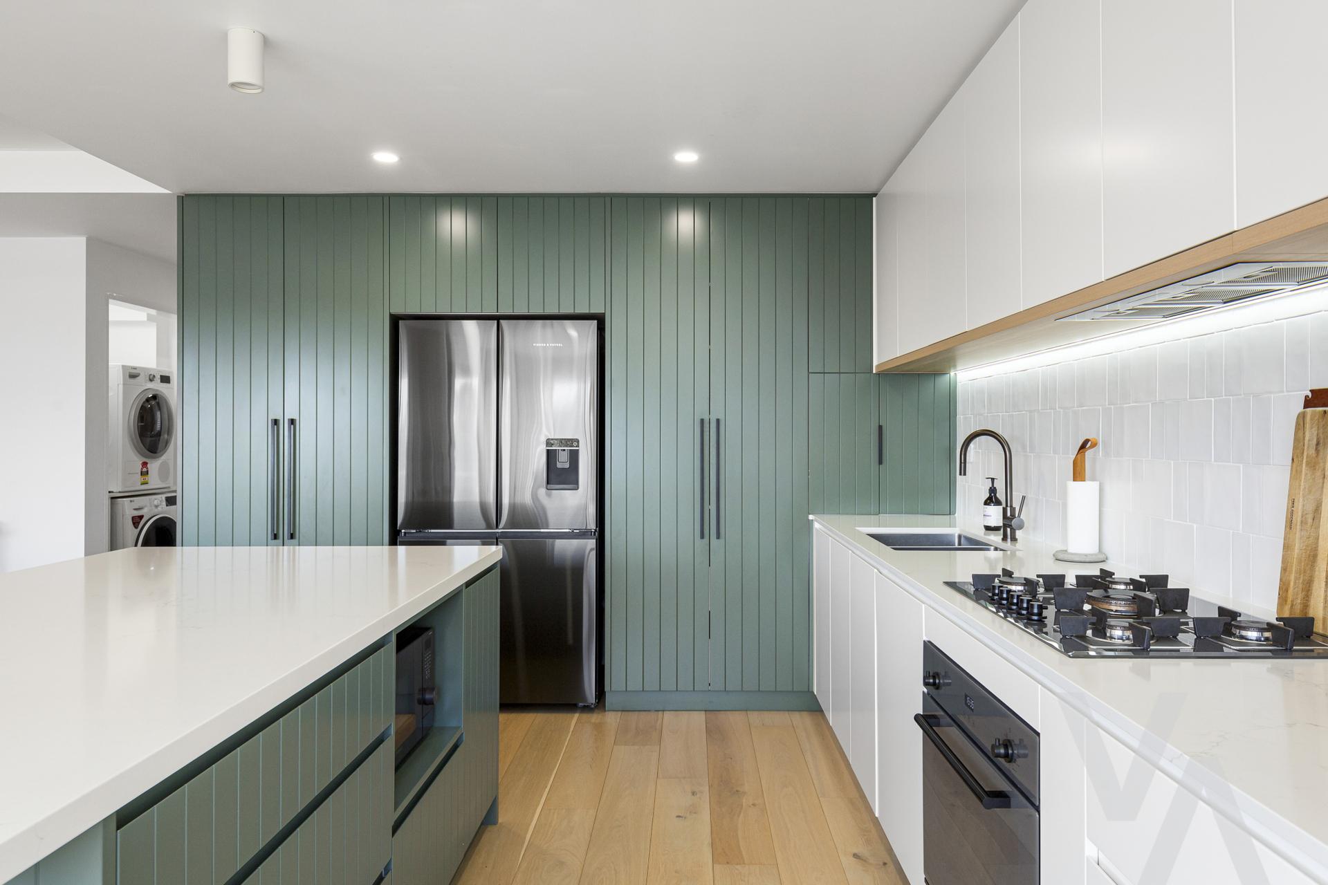 3/71 Scott Street Newcastle NSW