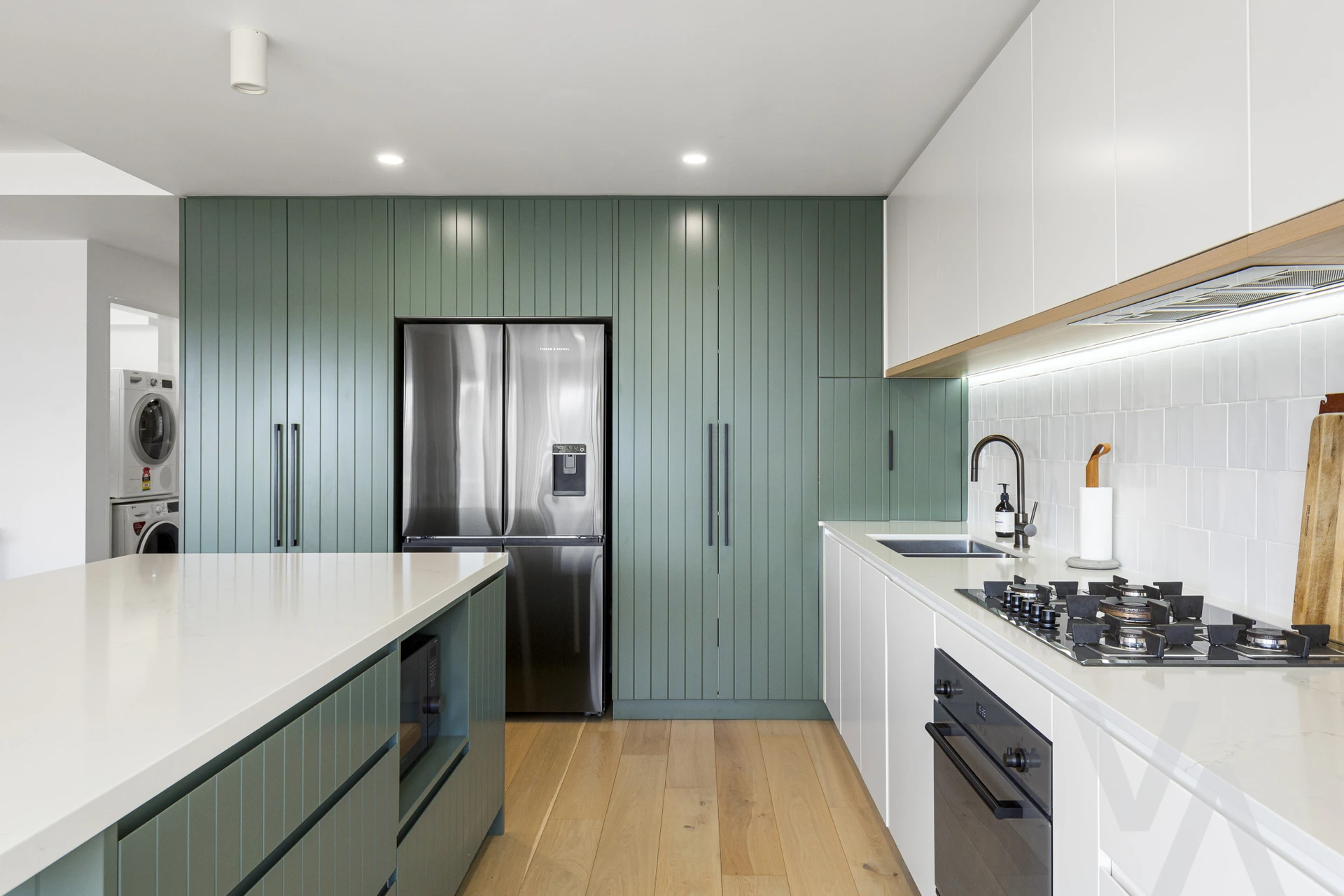 3/71 Scott Street Newcastle NSW