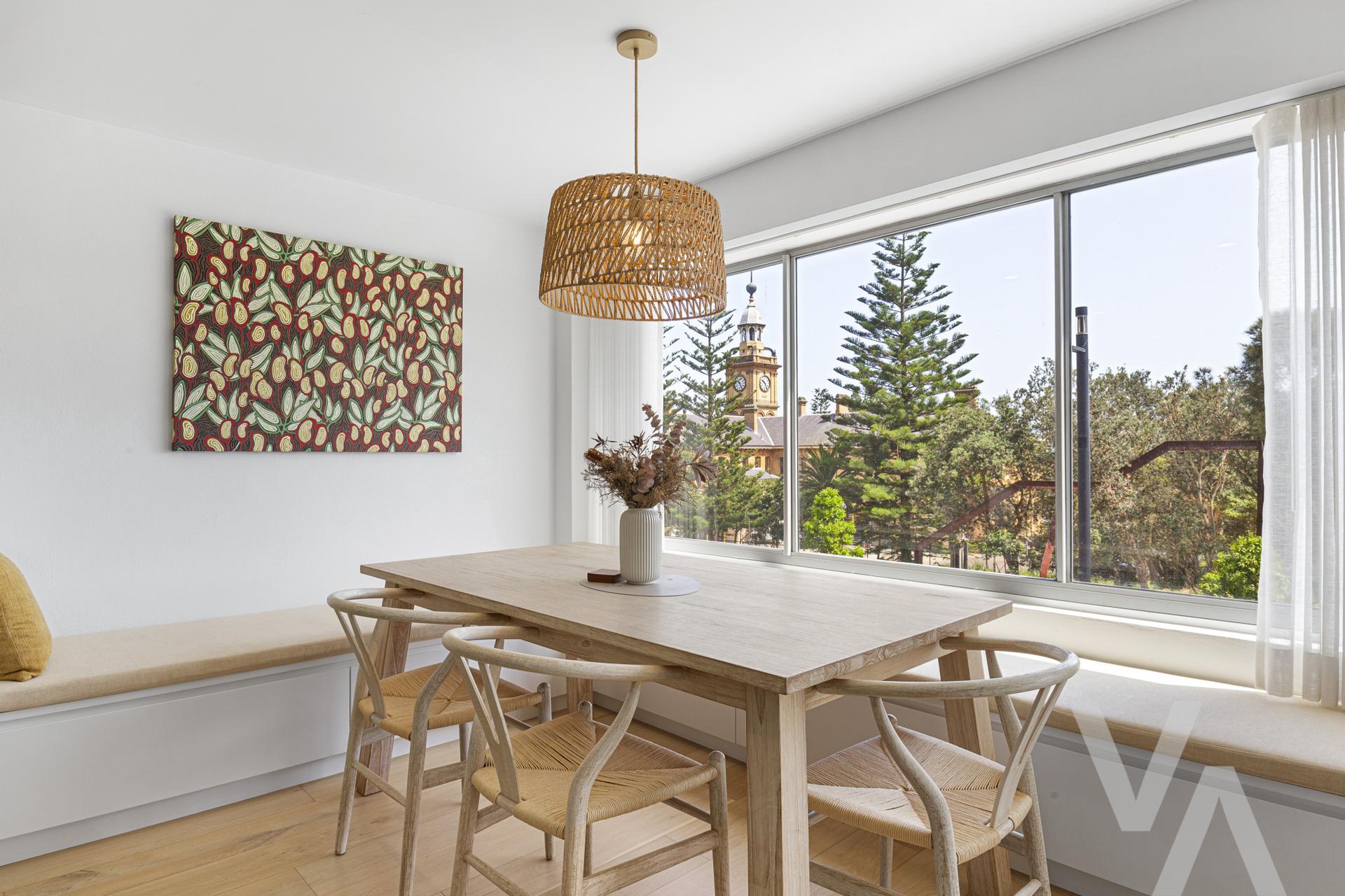 3/71 Scott Street Newcastle NSW