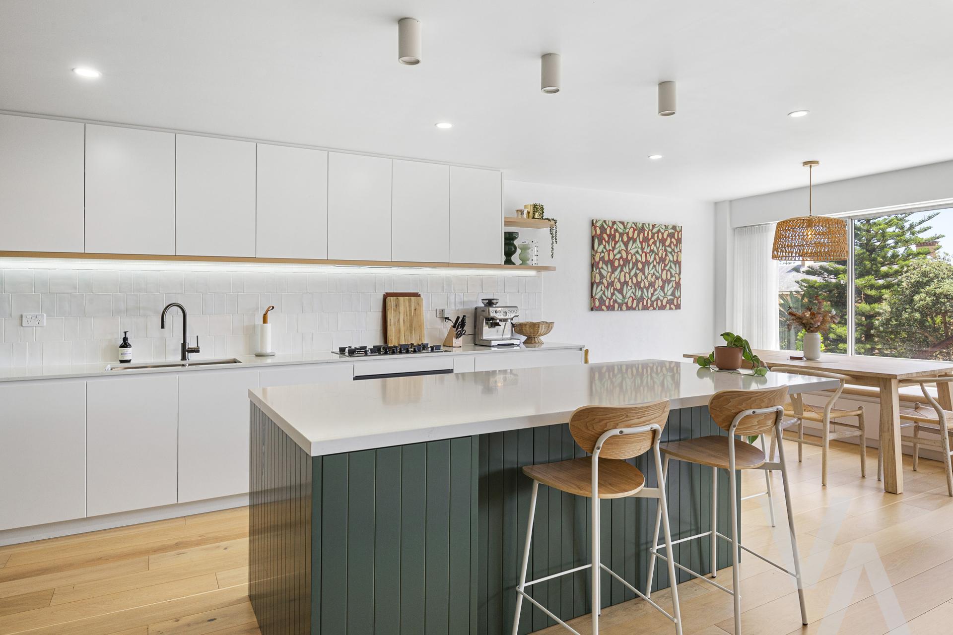 3/71 Scott Street Newcastle NSW