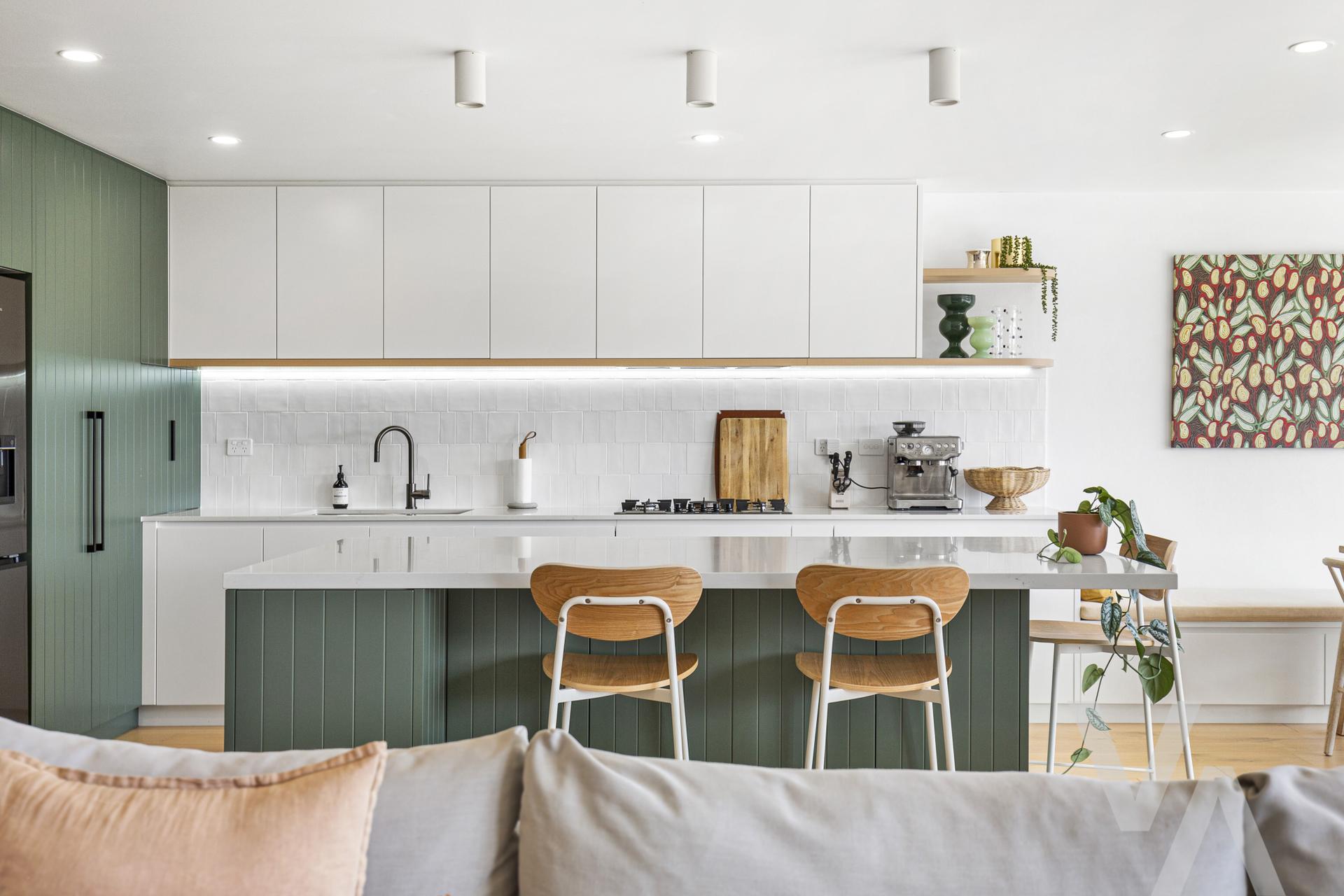3/71 Scott Street Newcastle NSW