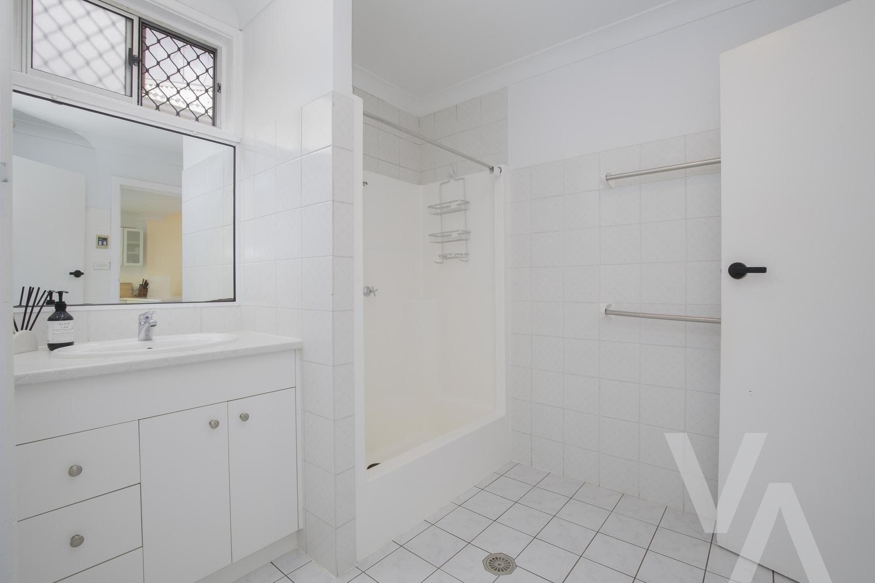 58 Roe Street Mayfield NSW