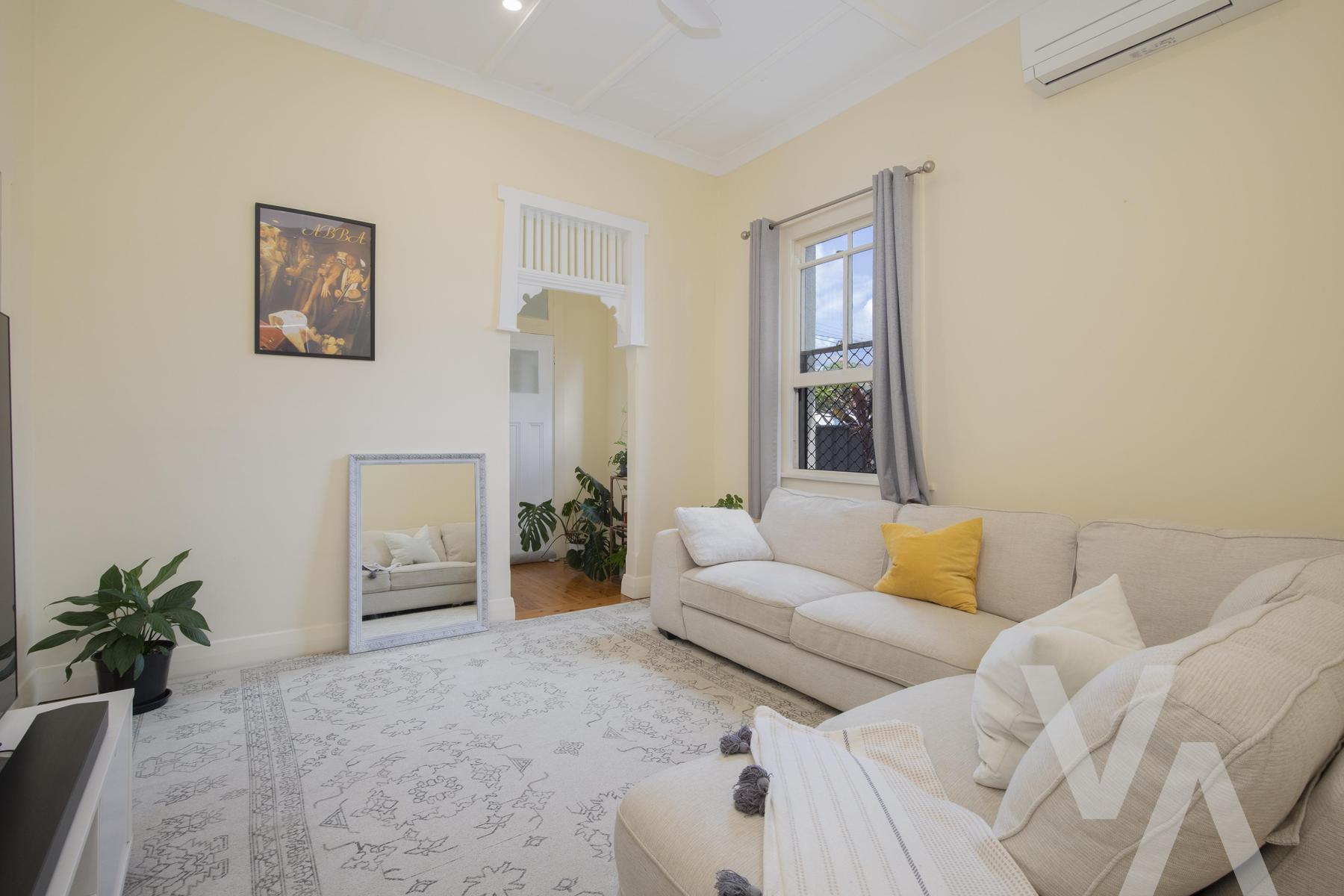 58 Roe Street Mayfield NSW