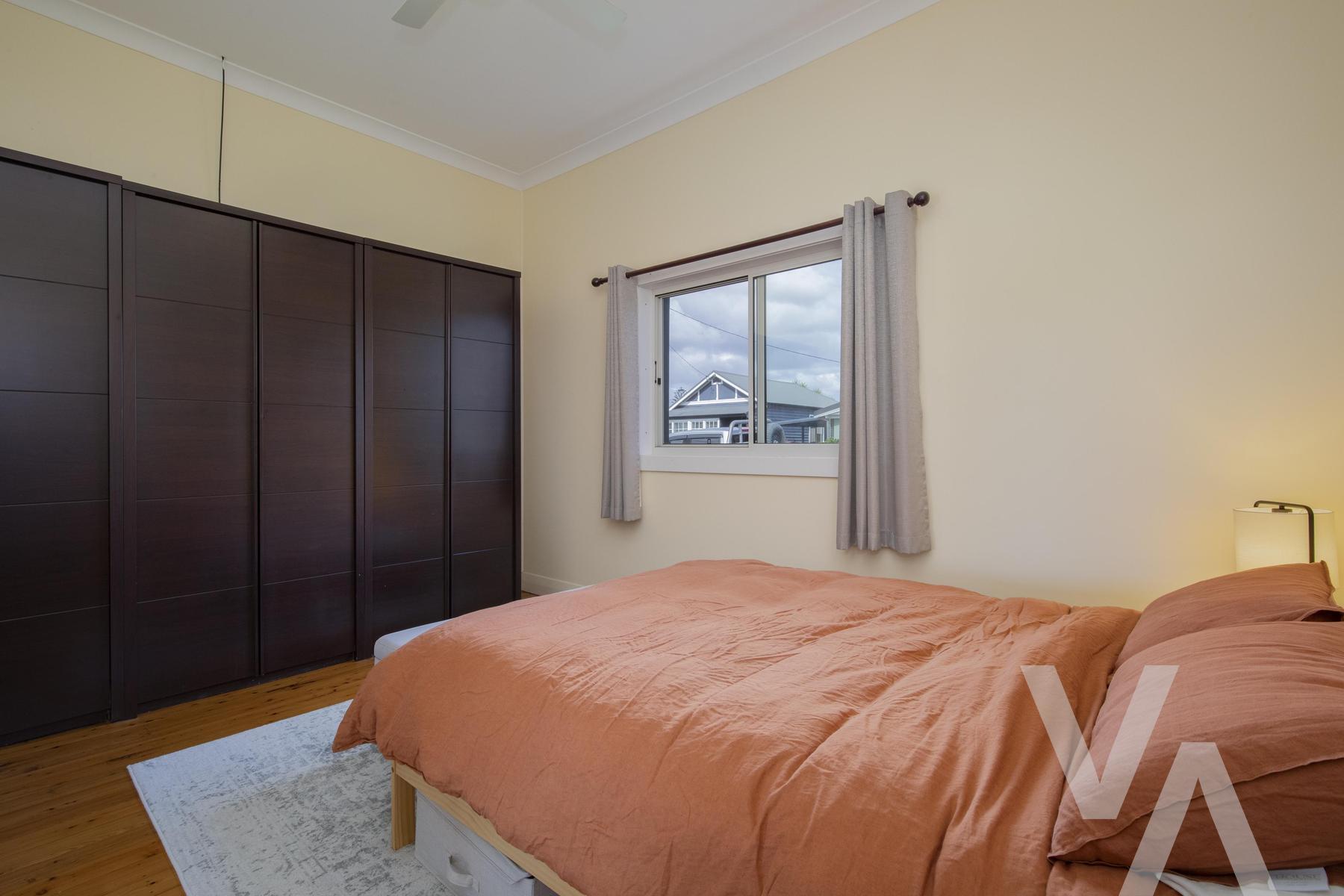 58 Roe Street Mayfield NSW