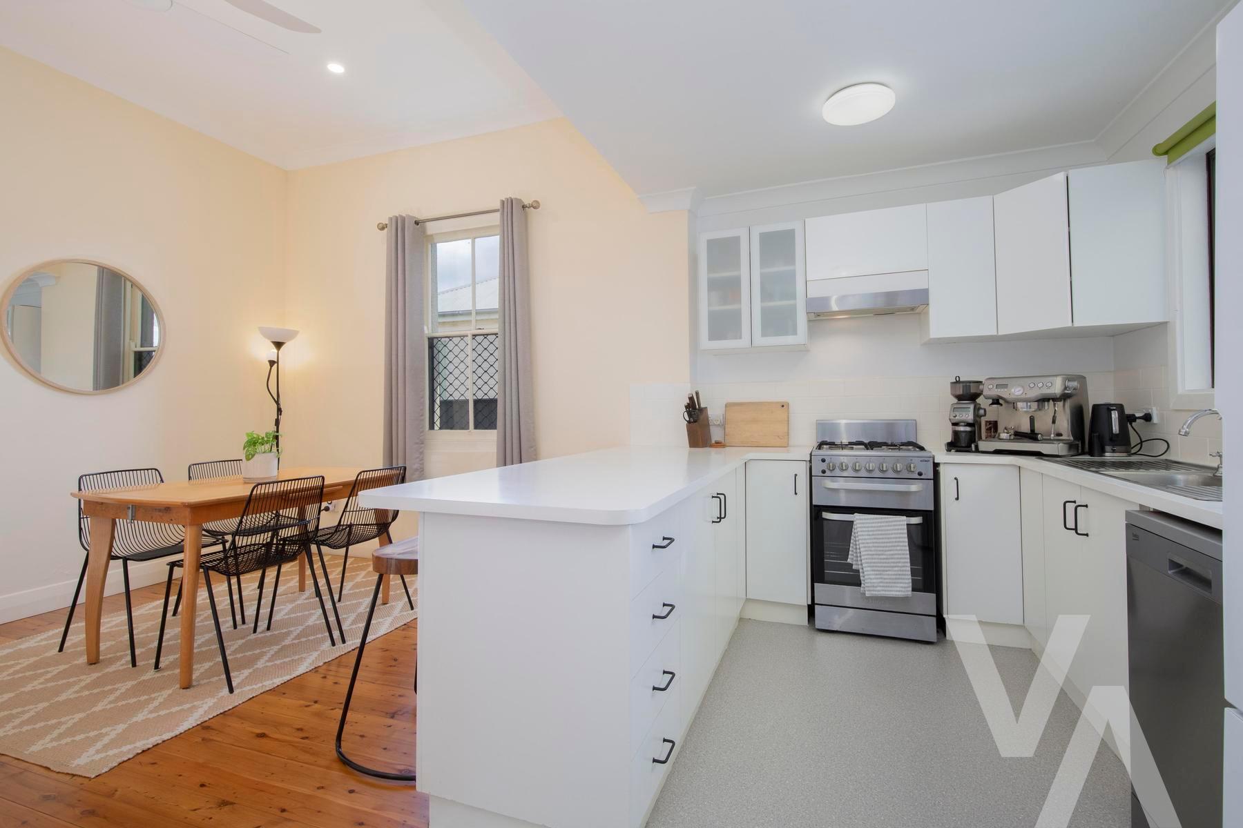 58 Roe Street Mayfield NSW