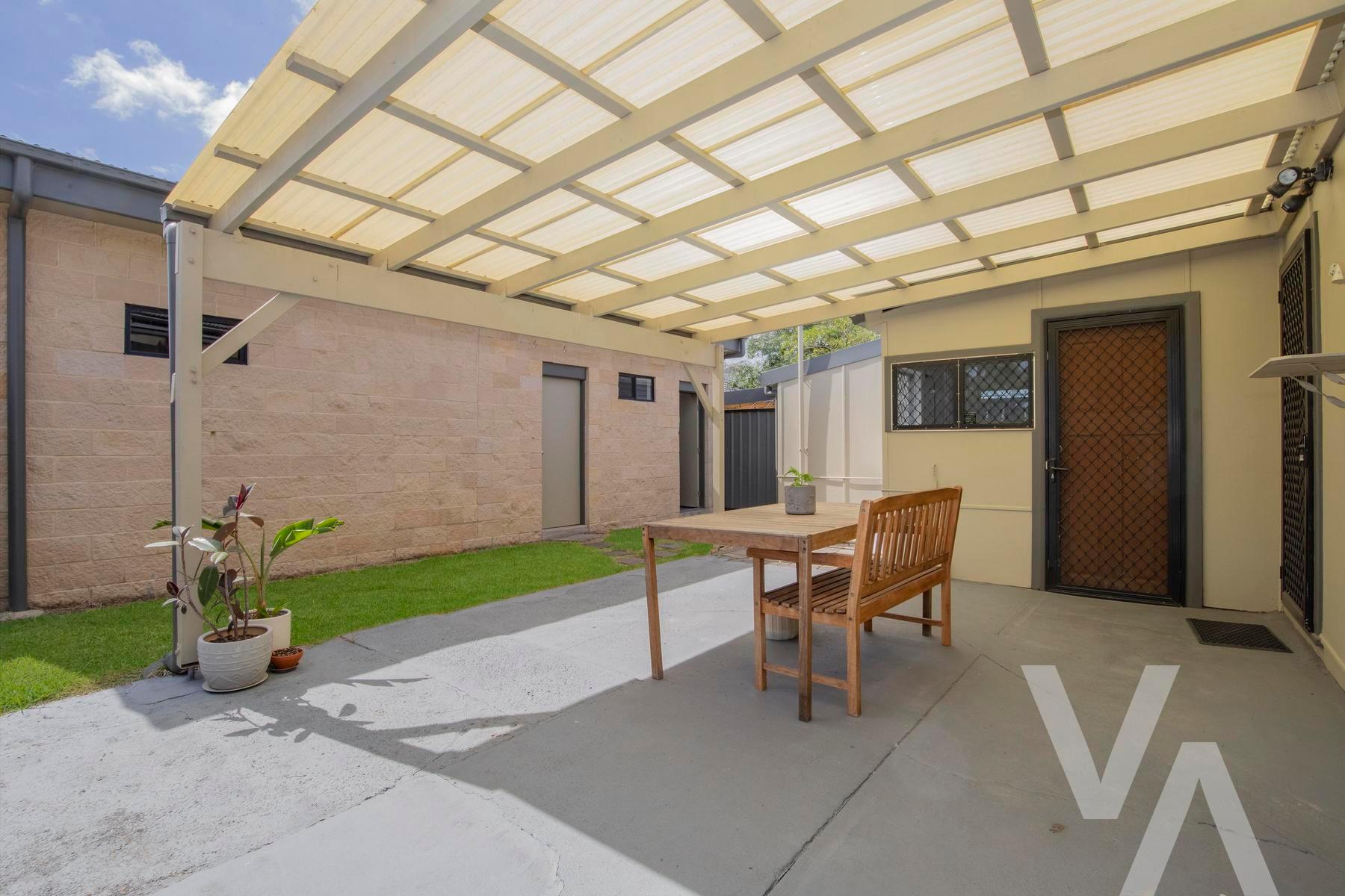 58 Roe Street Mayfield NSW