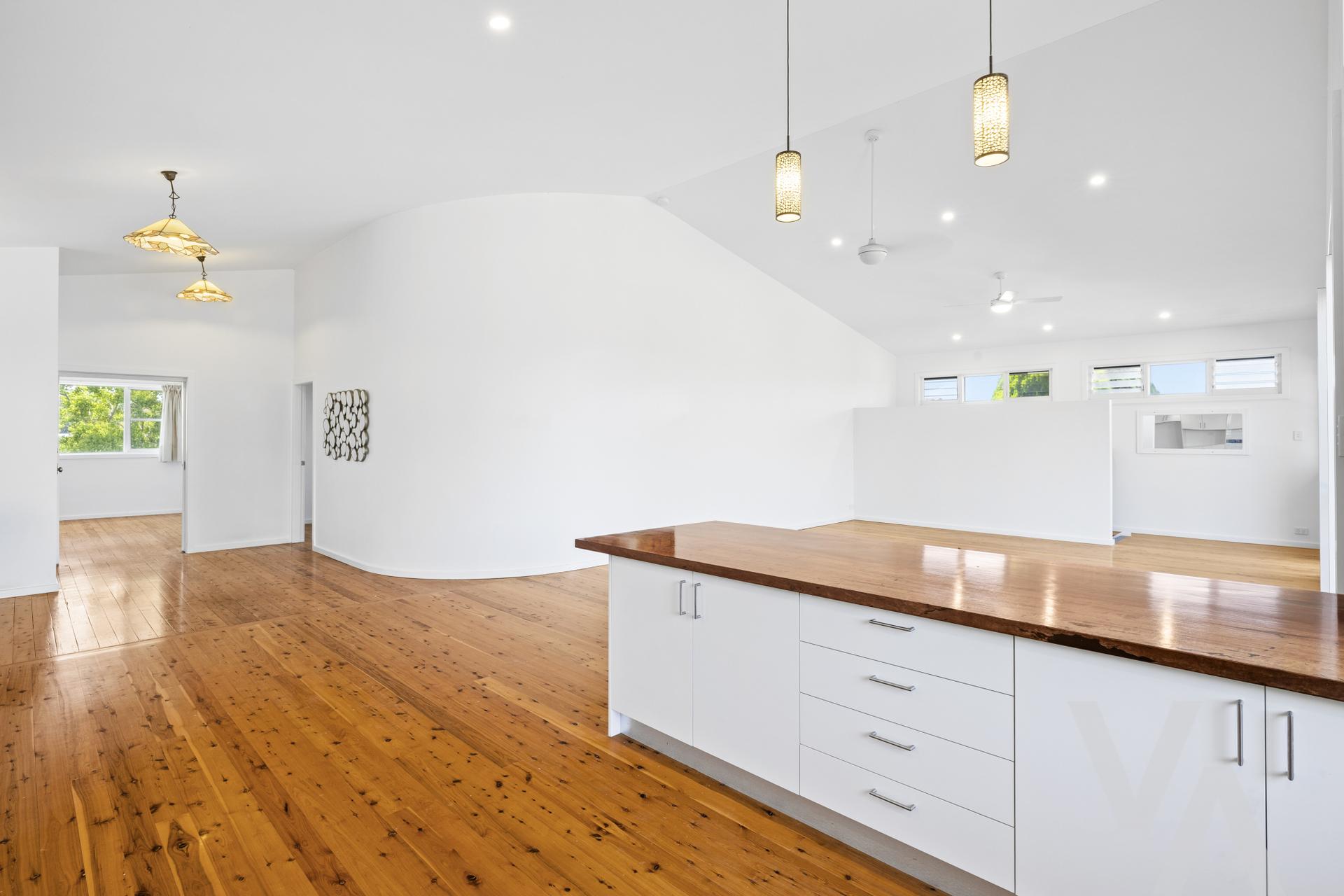 109 Garden Grove Parade Adamstown Heights NSW