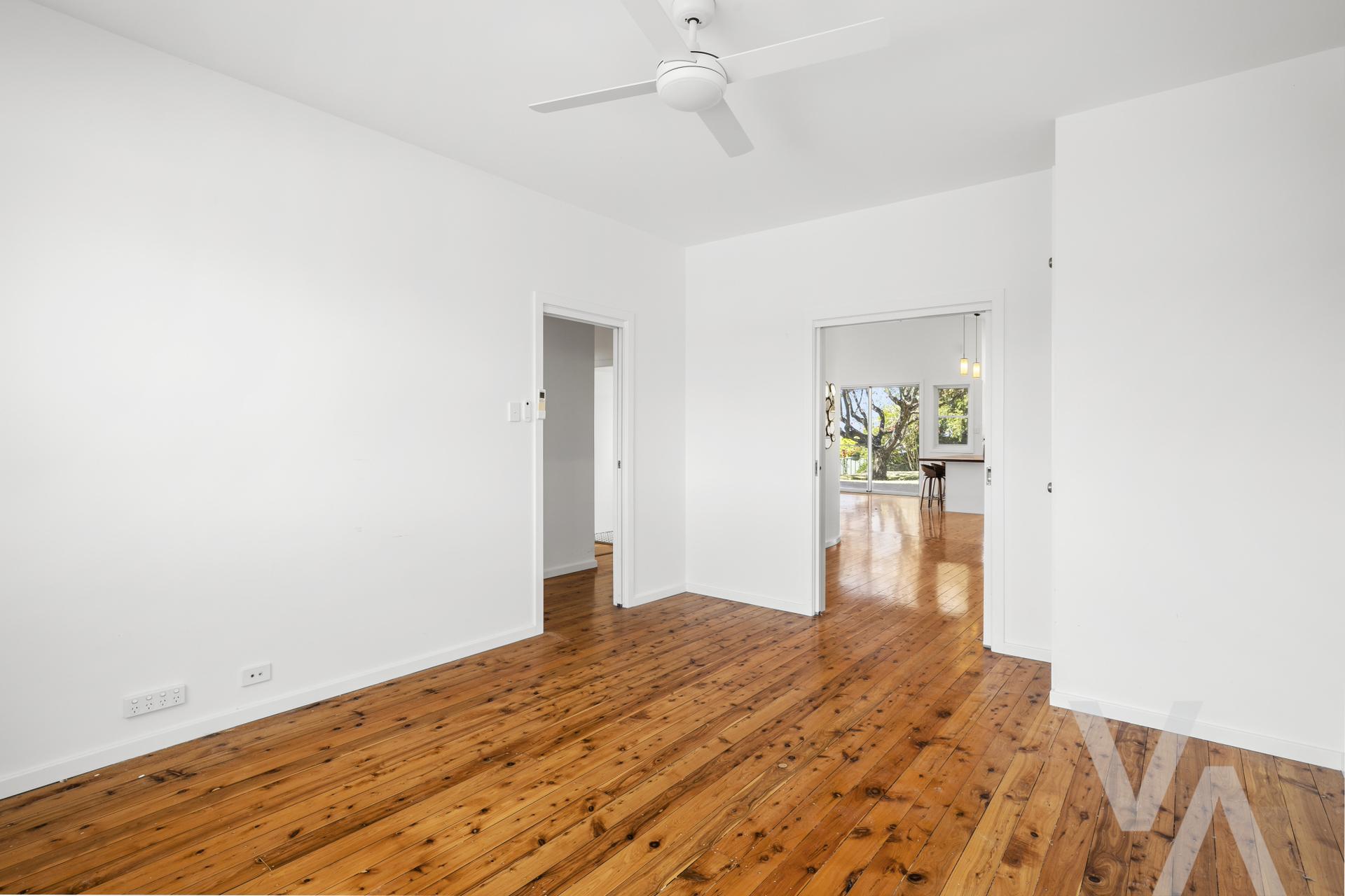 109 Garden Grove Parade Adamstown Heights NSW