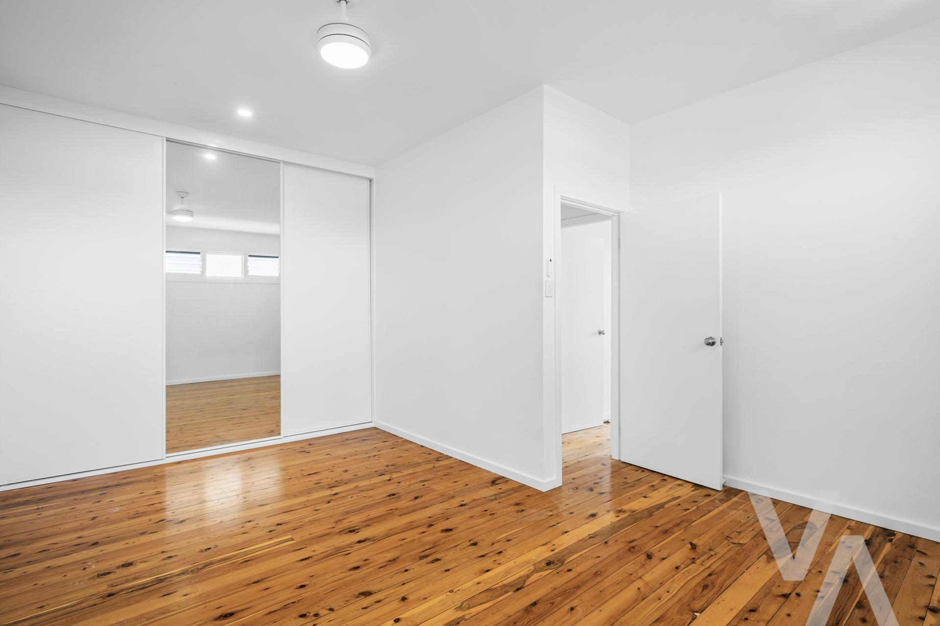 109 Garden Grove Parade Adamstown Heights NSW