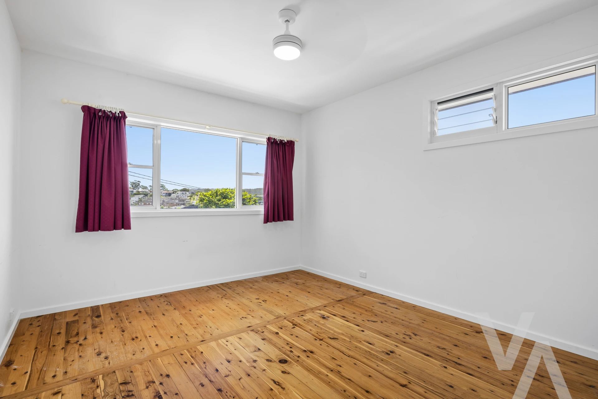 109 Garden Grove Parade Adamstown Heights NSW