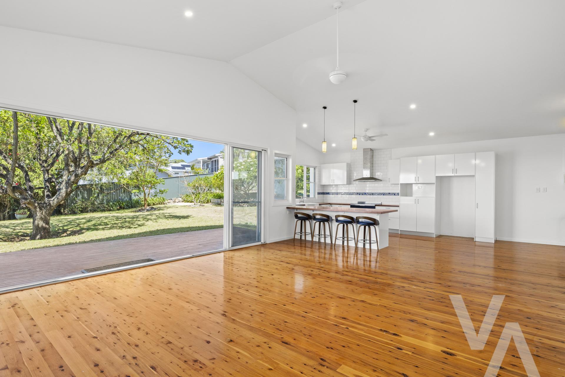 109 Garden Grove Parade Adamstown Heights NSW