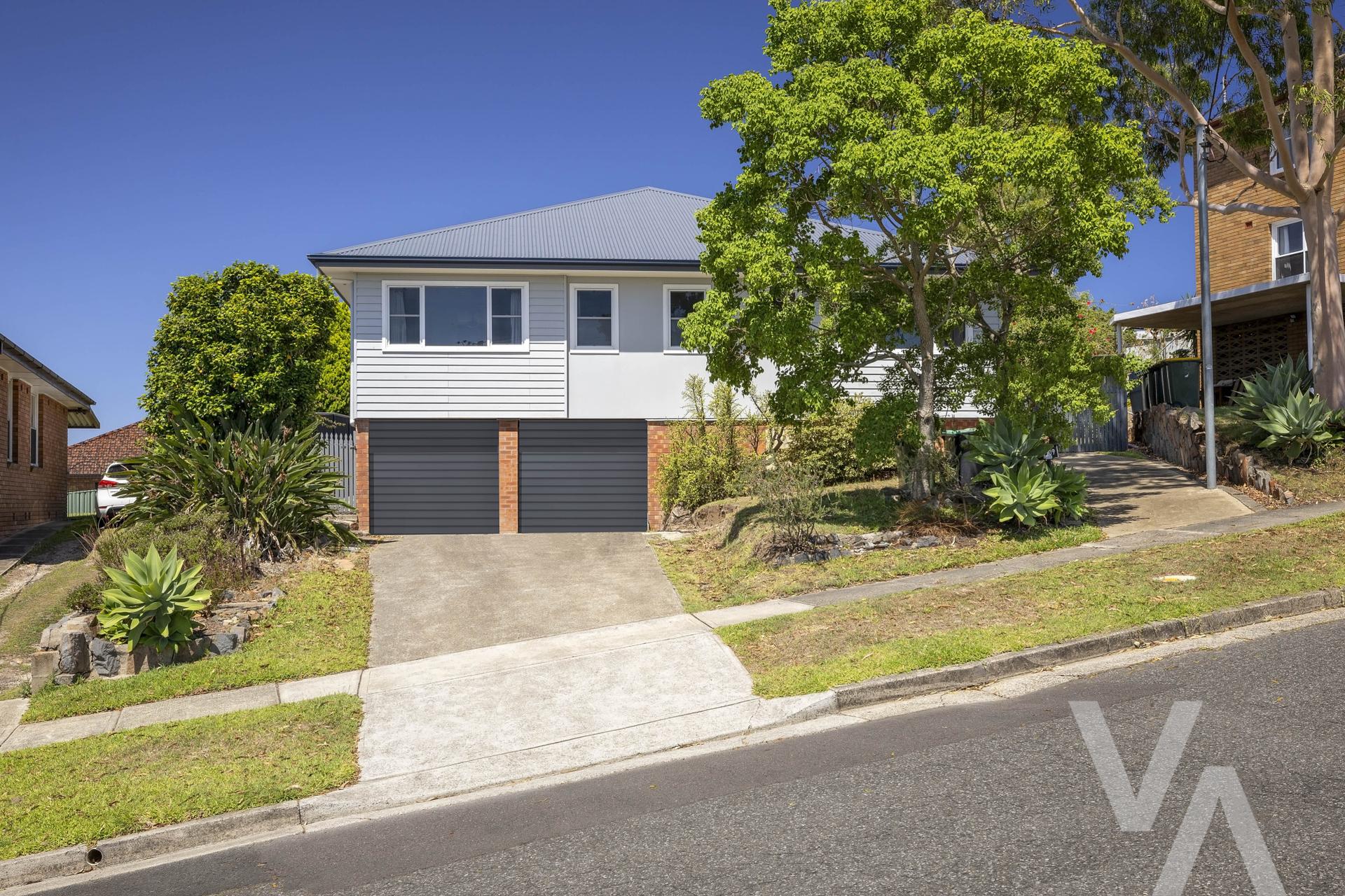 109 Garden Grove Parade Adamstown Heights NSW