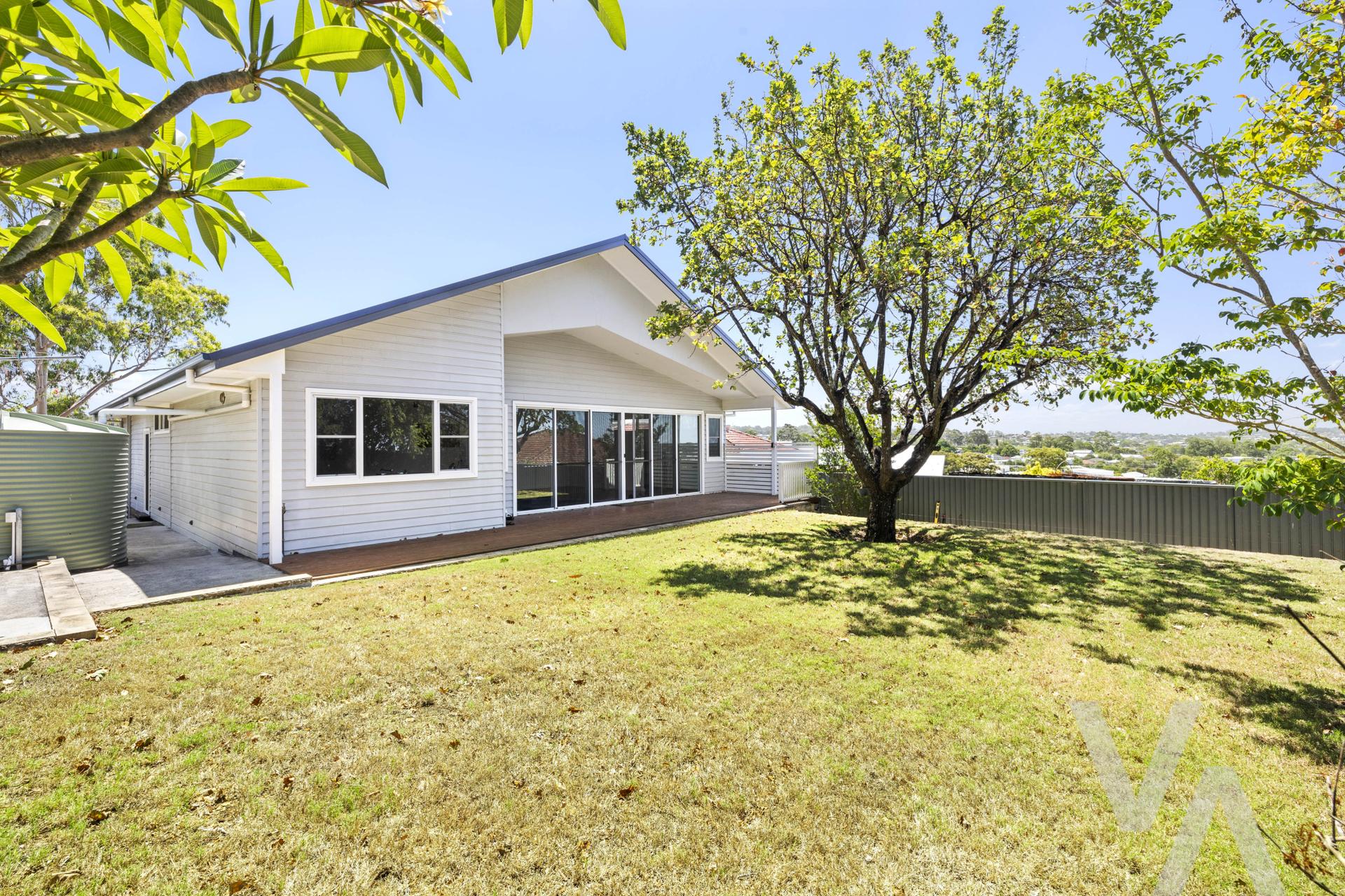 109 Garden Grove Parade Adamstown Heights NSW