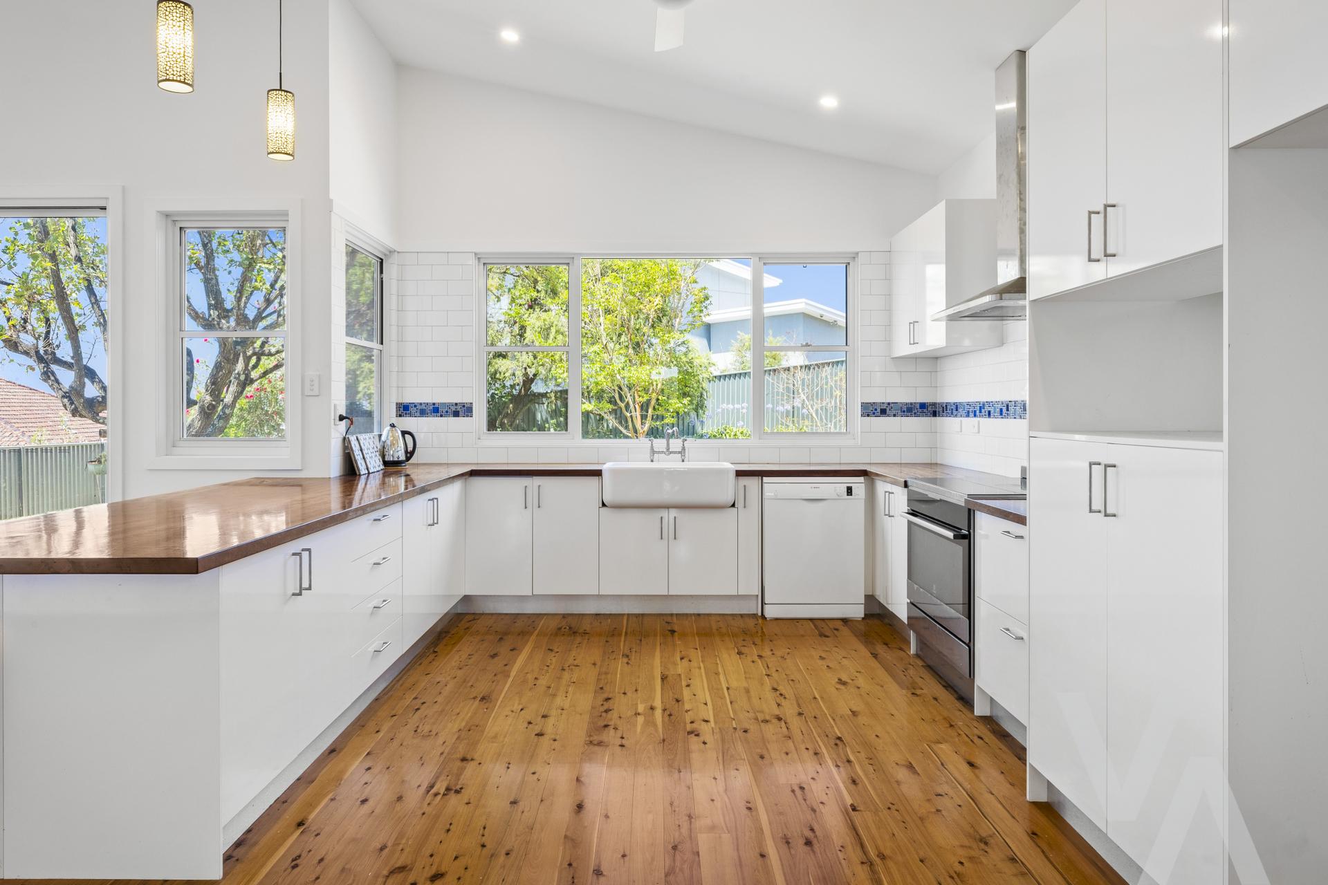 109 Garden Grove Parade Adamstown Heights NSW