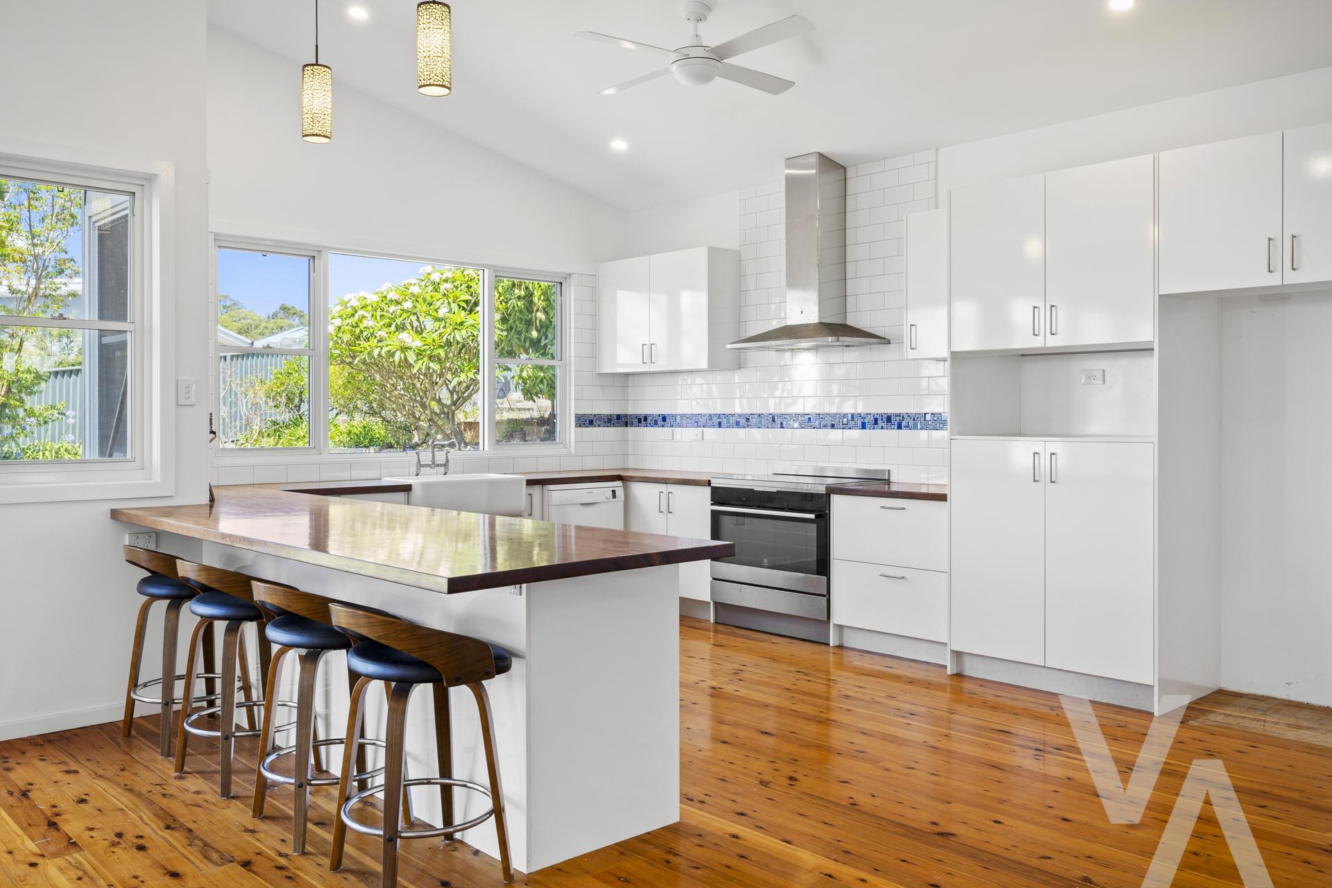 109 Garden Grove Parade Adamstown Heights NSW