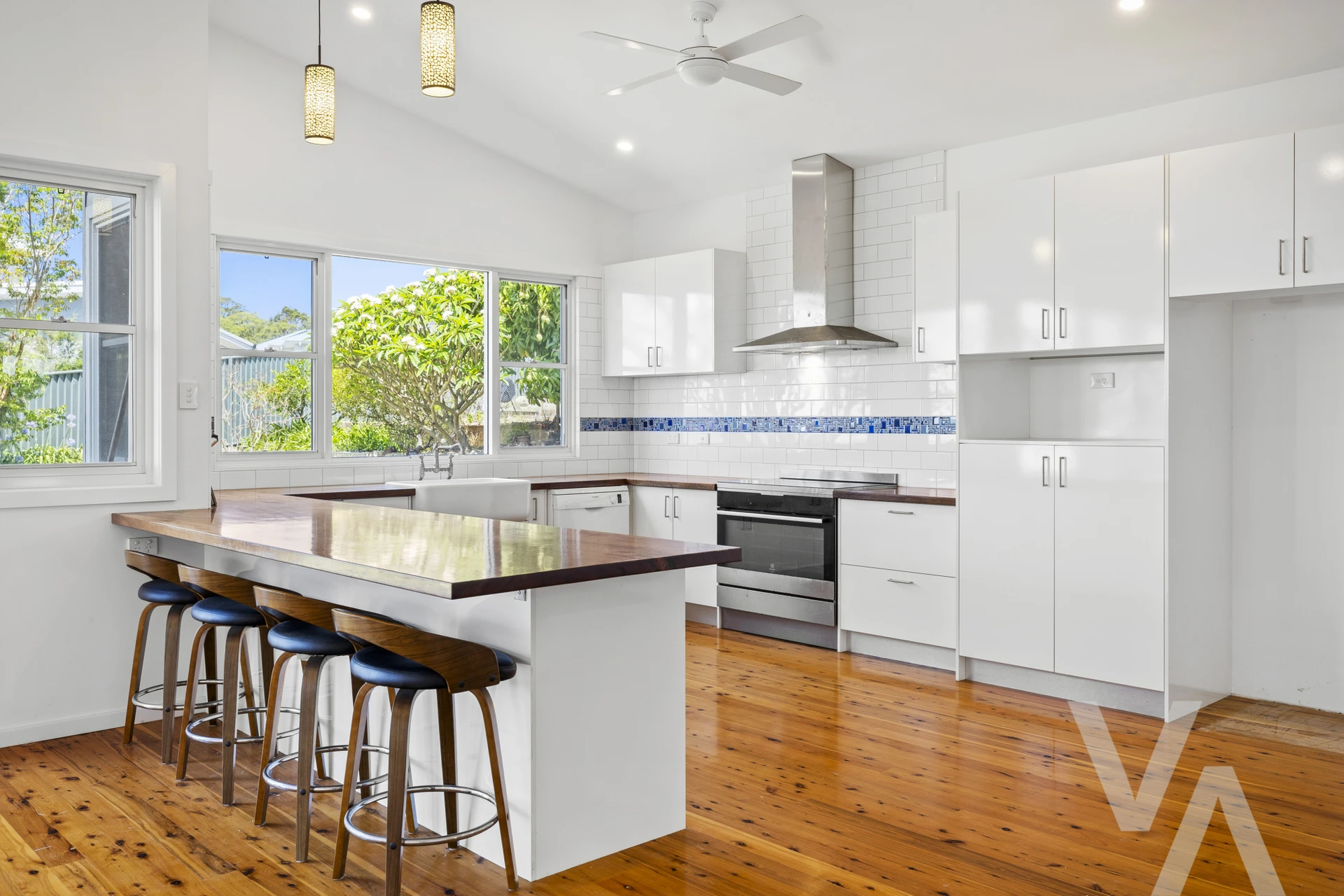109 Garden Grove Parade Adamstown Heights NSW