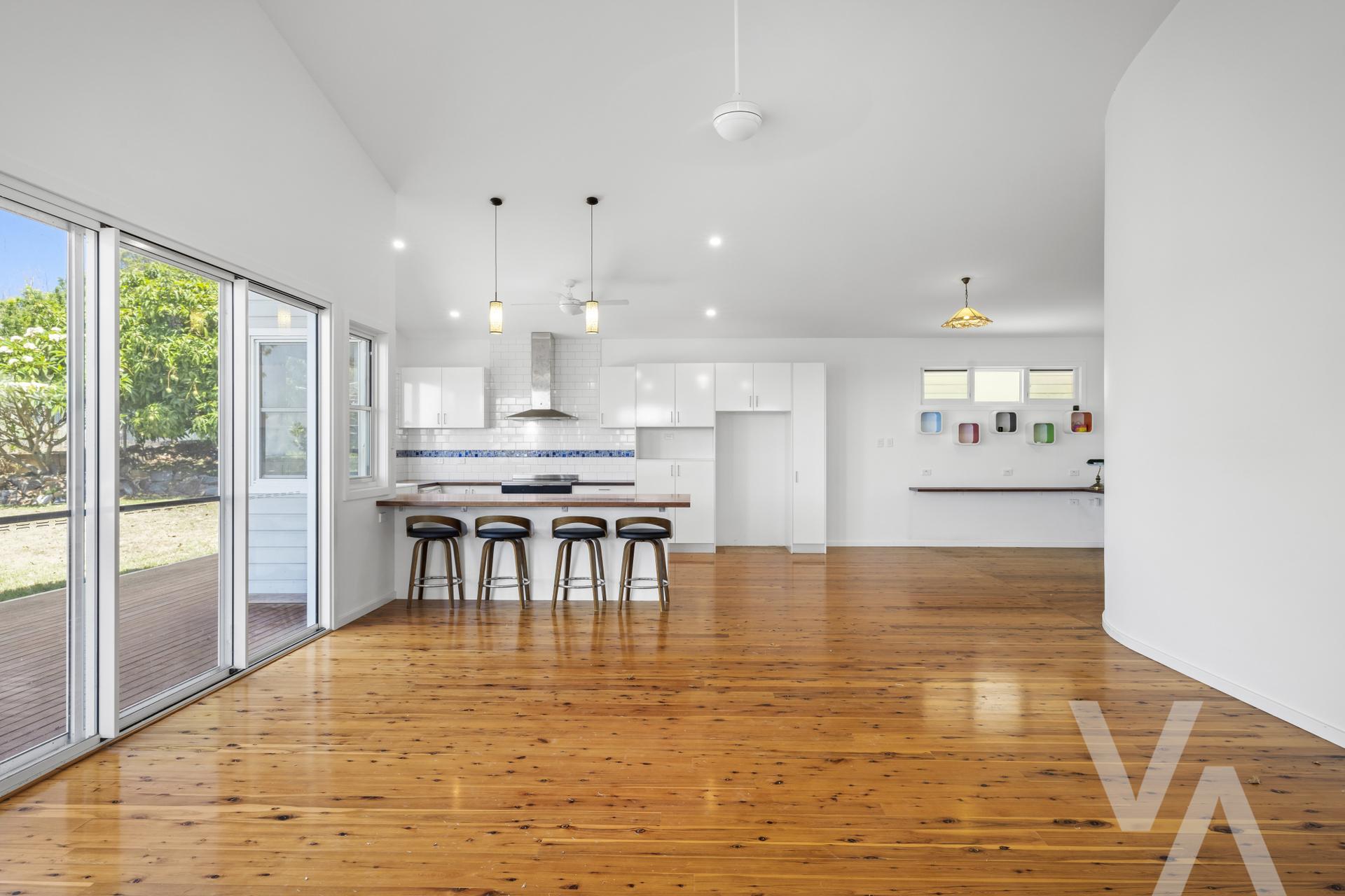 109 Garden Grove Parade Adamstown Heights NSW