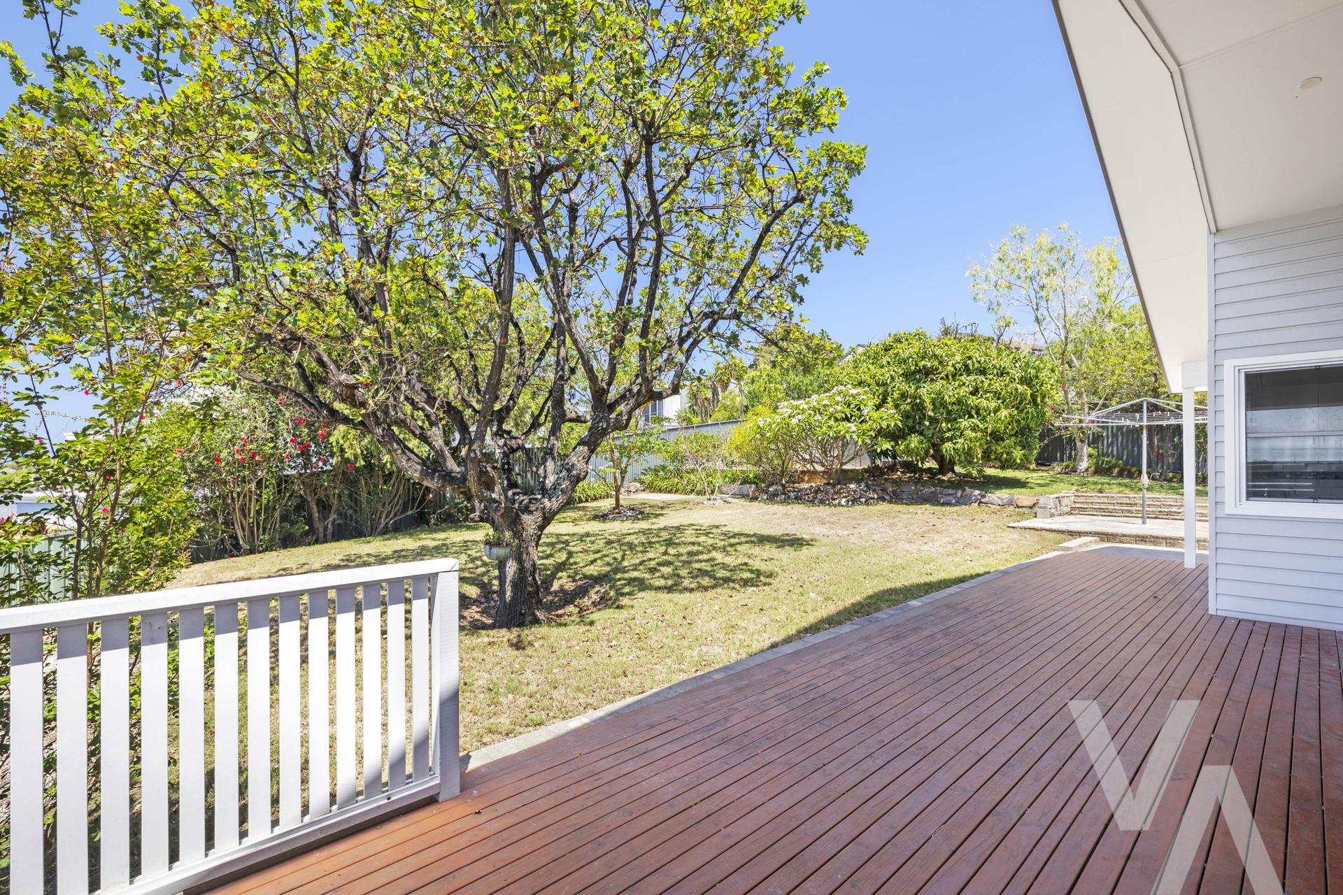 109 Garden Grove Parade Adamstown Heights NSW
