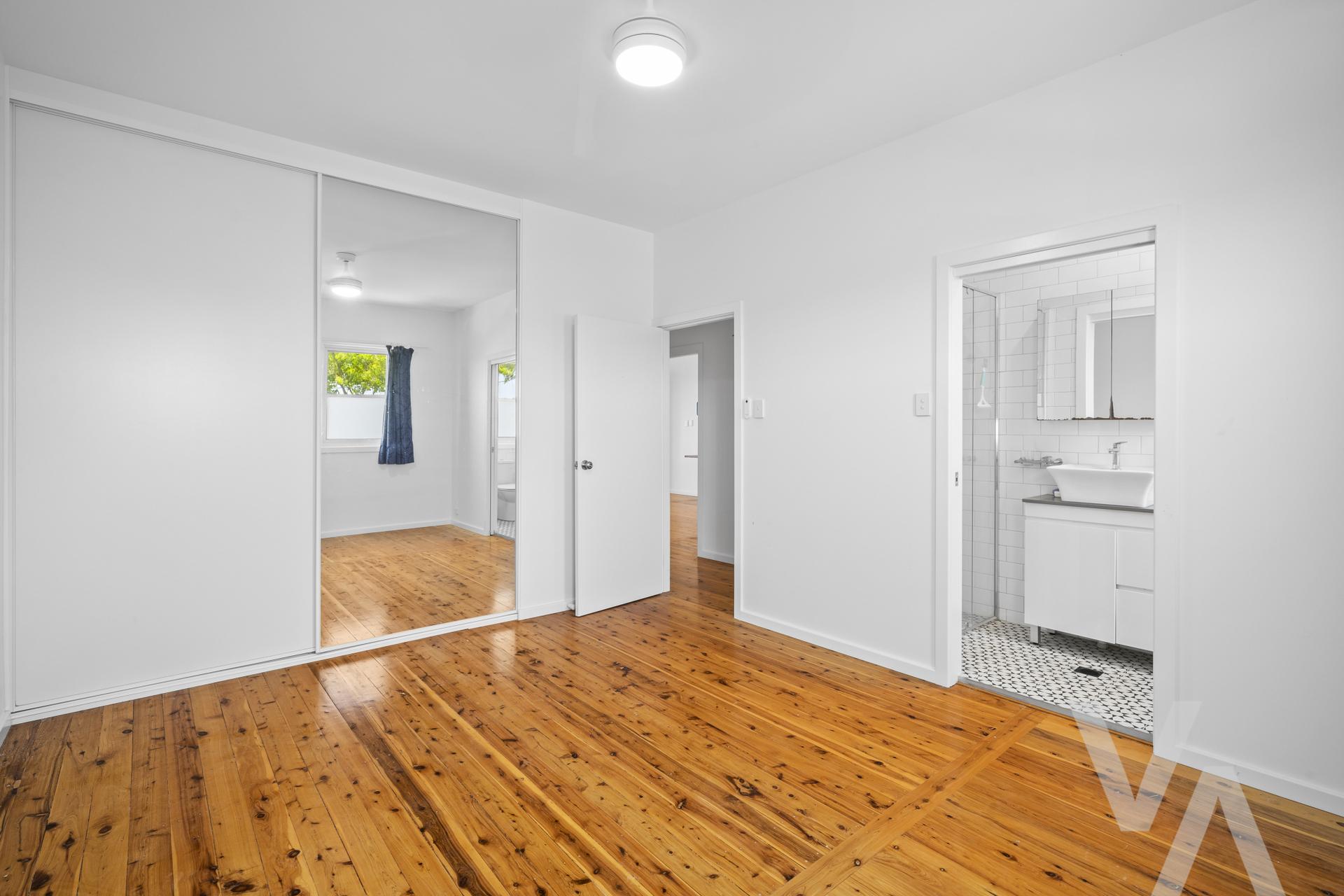 109 Garden Grove Parade Adamstown Heights NSW