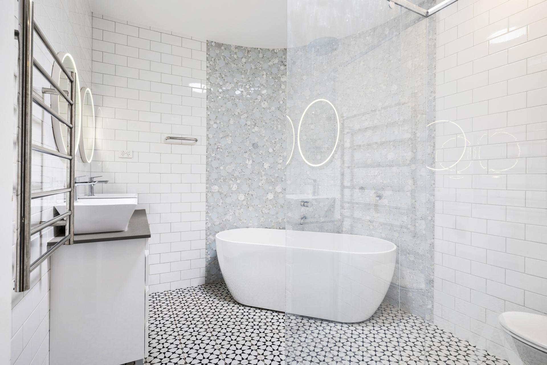 109 Garden Grove Parade Adamstown Heights NSW