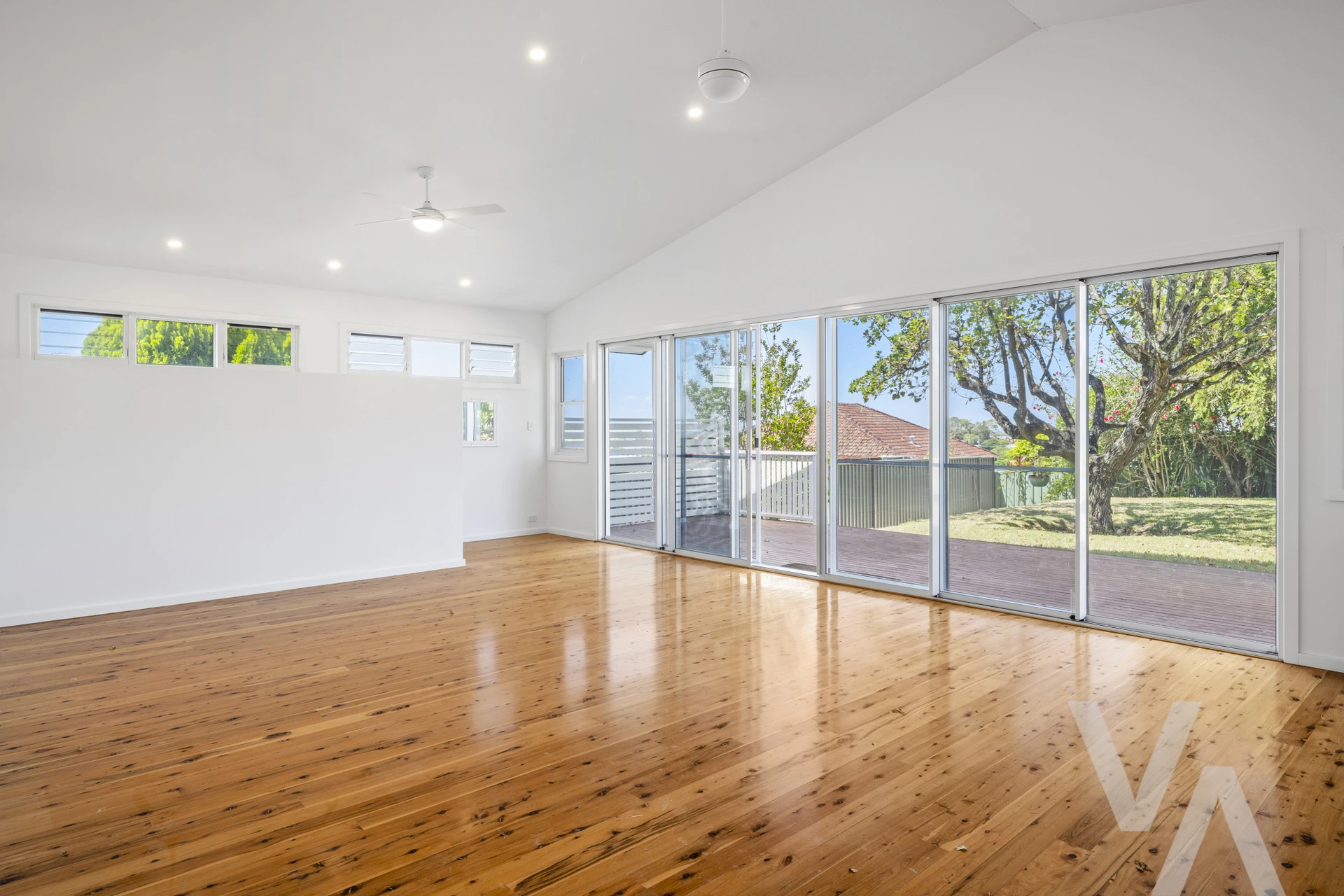 109 Garden Grove Parade Adamstown Heights NSW