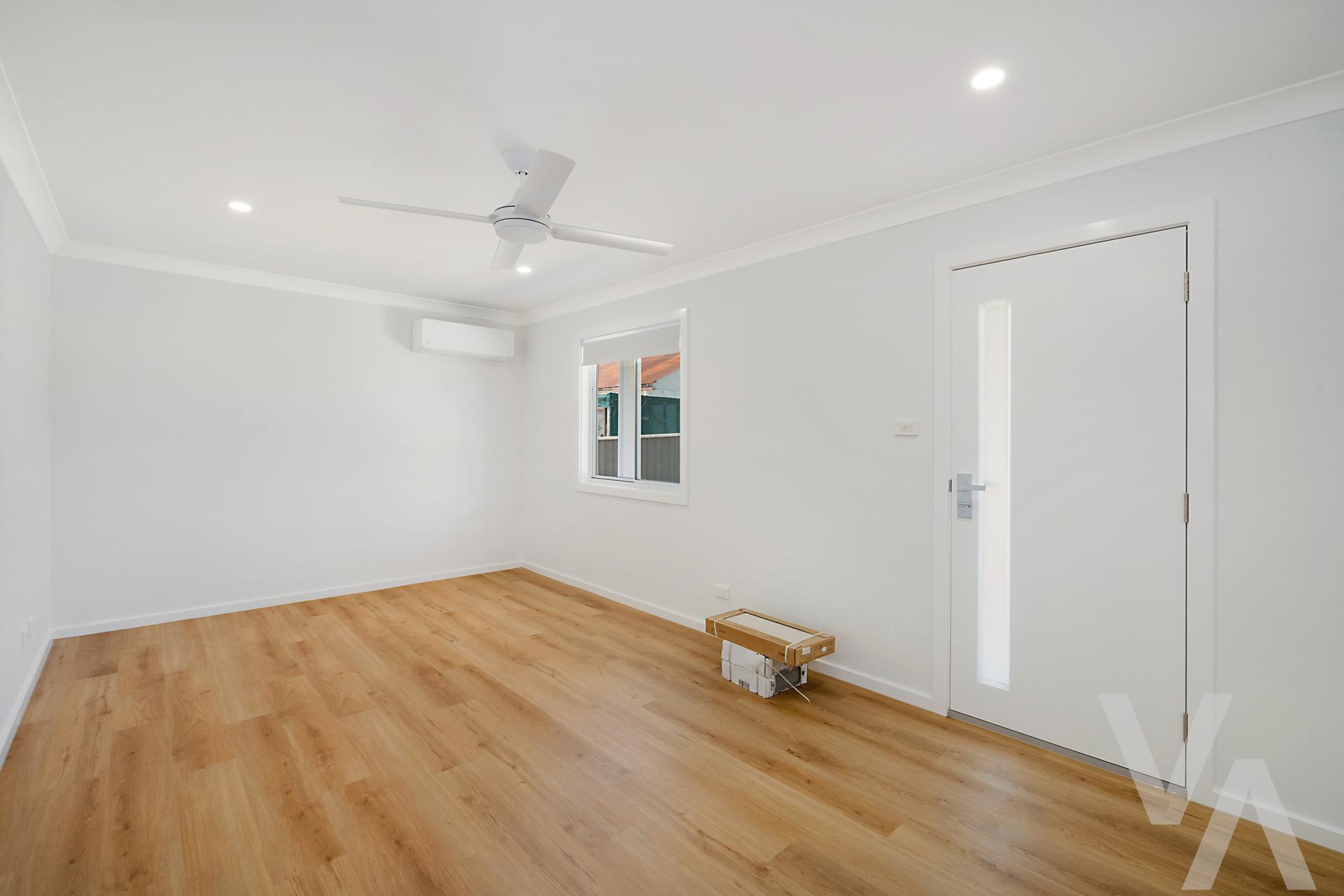 14a Raggatt Crescent Edgeworth NSW