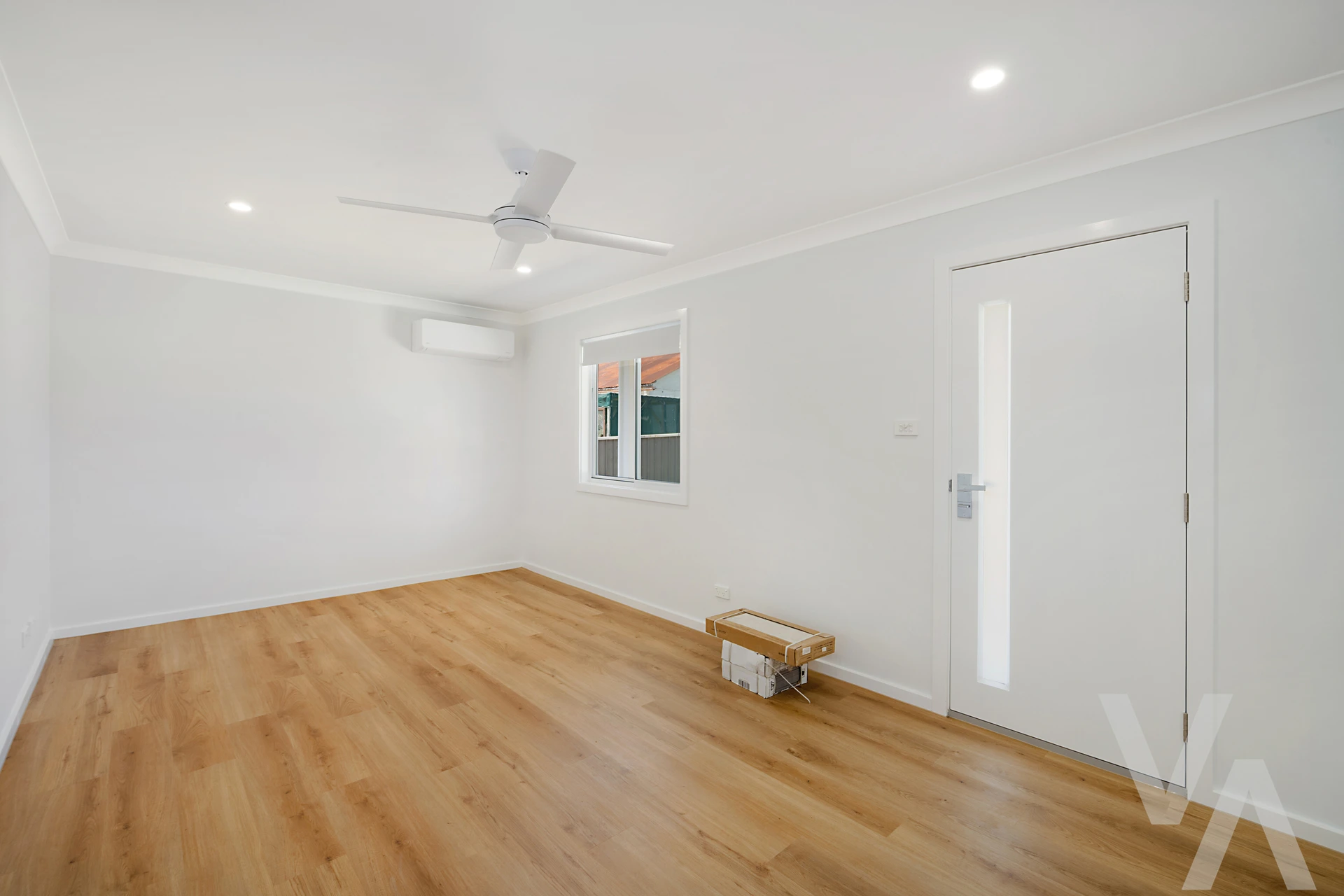 14a Raggatt Crescent Edgeworth NSW