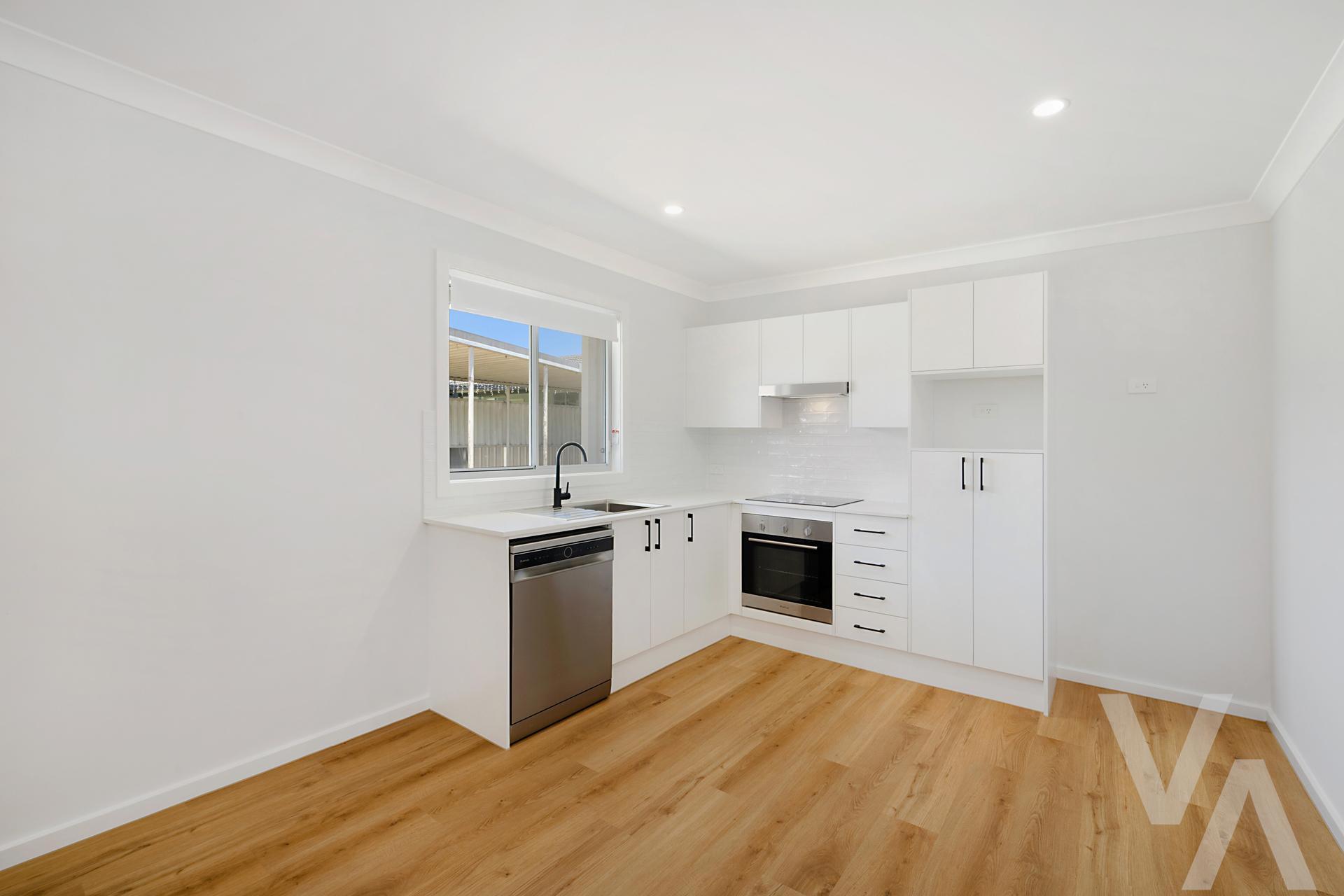 14a Raggatt Crescent Edgeworth NSW
