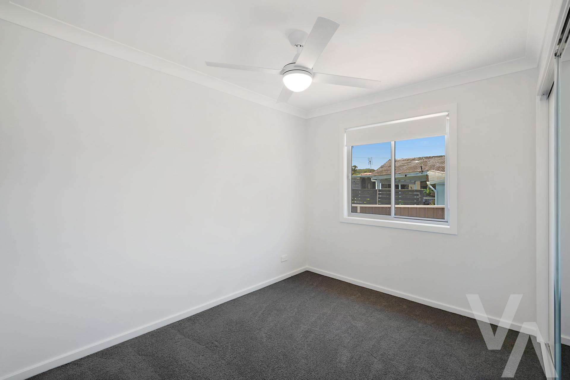 14a Raggatt Crescent Edgeworth NSW