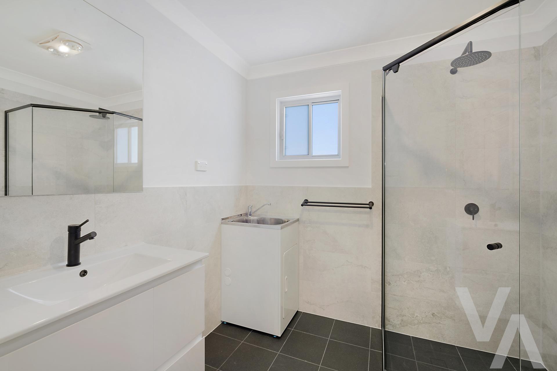 14a Raggatt Crescent Edgeworth NSW