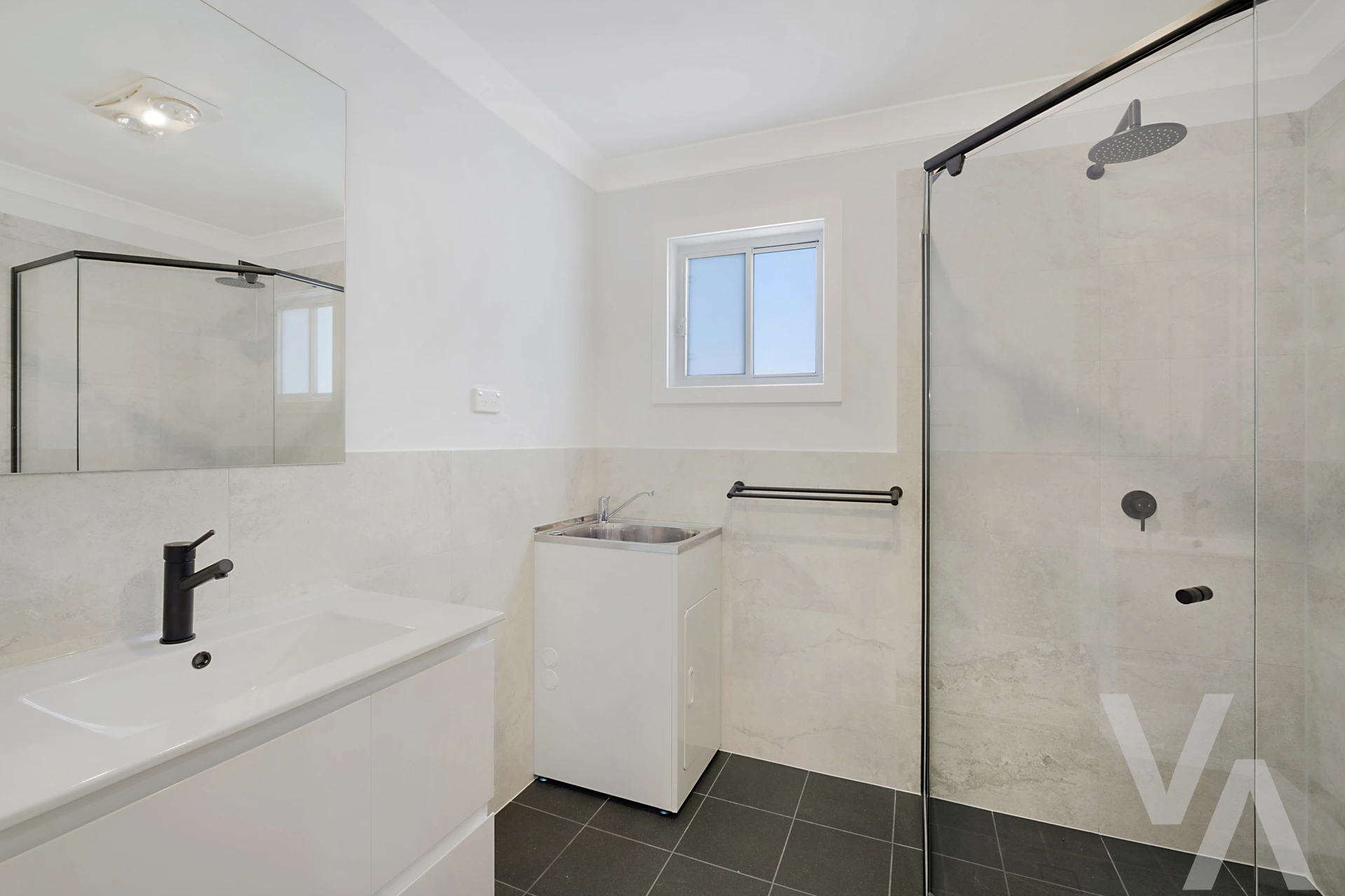 14a Raggatt Crescent Edgeworth NSW