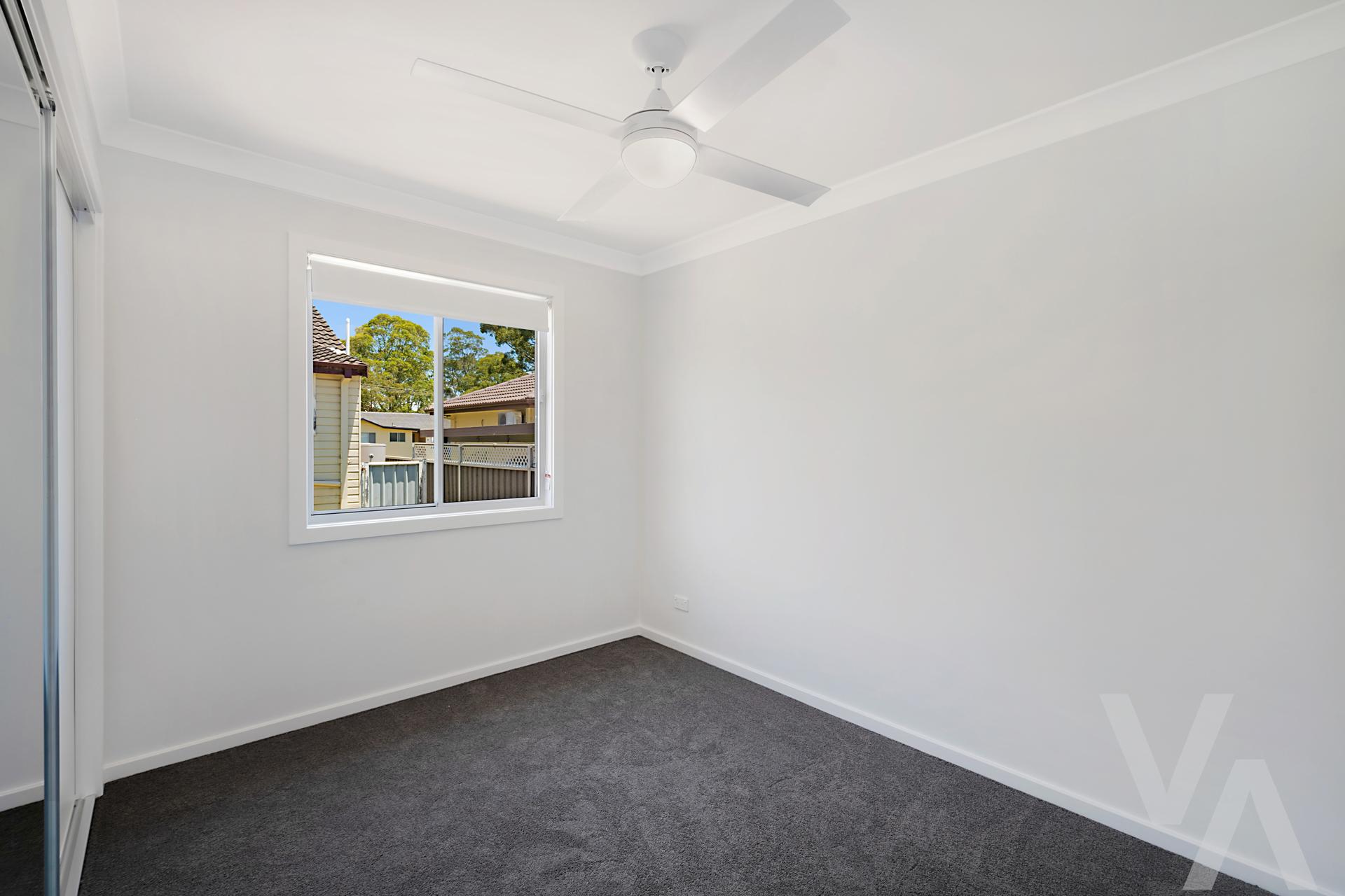 14a Raggatt Crescent Edgeworth NSW