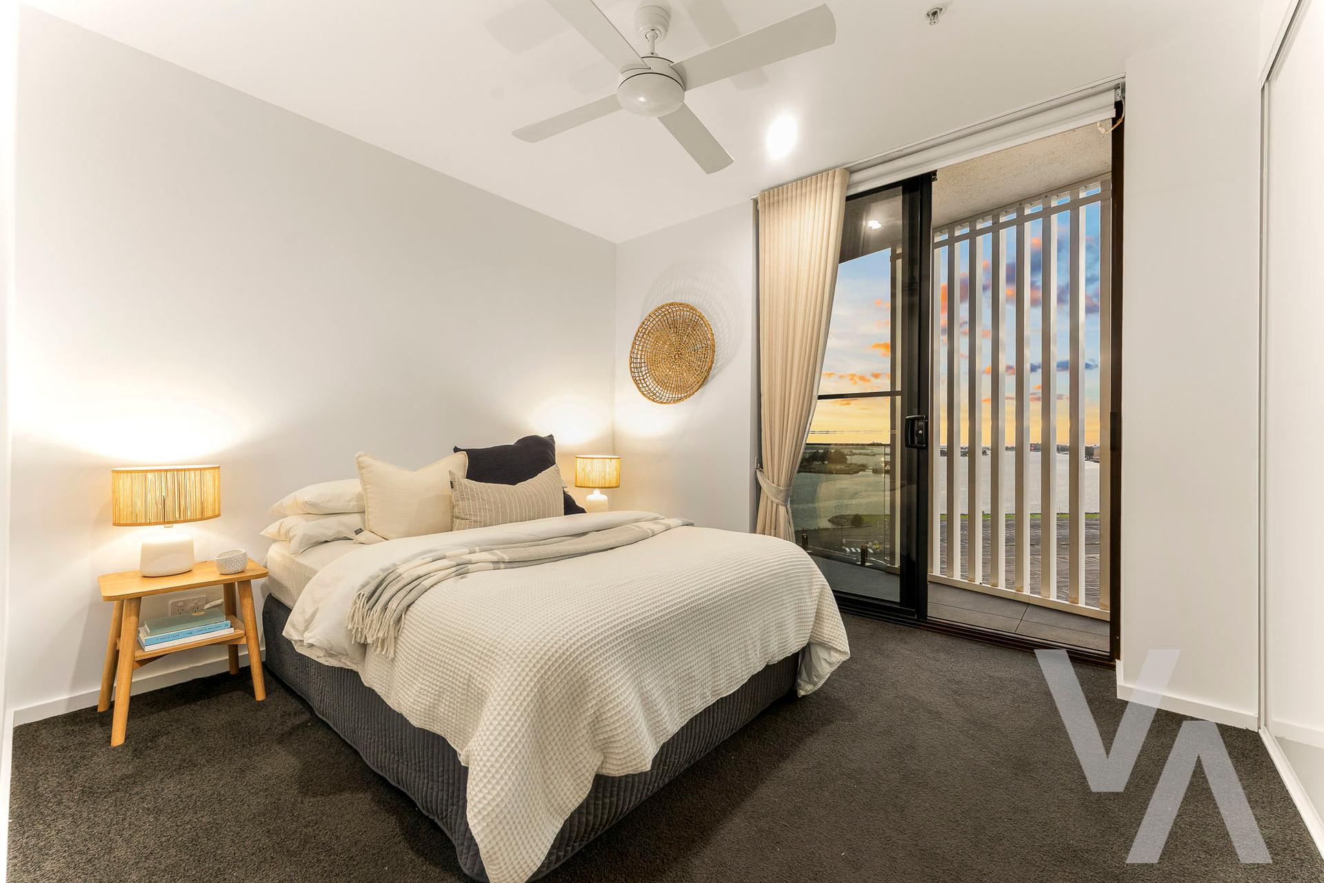 711/11 Dangar Street Wickham NSW