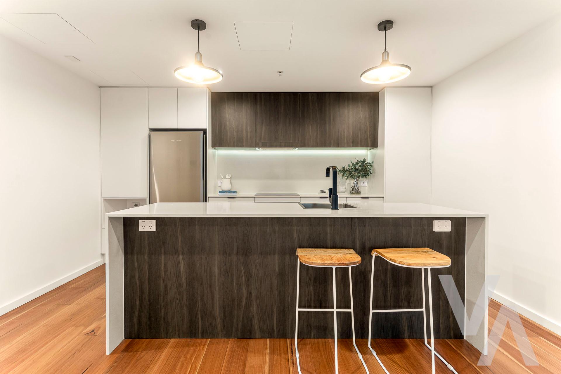 711/11 Dangar Street Wickham NSW