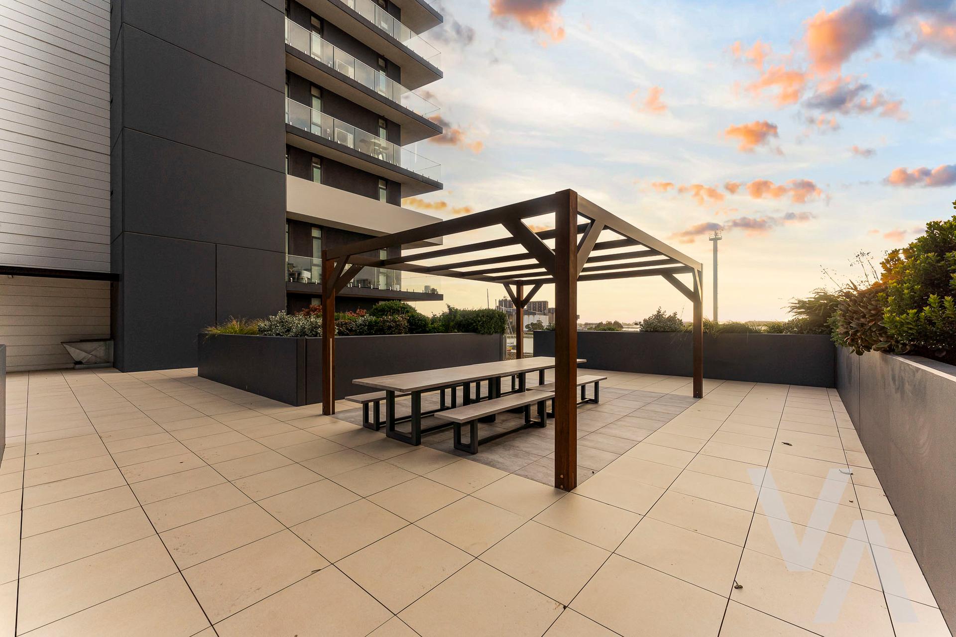 711/11 Dangar Street Wickham NSW