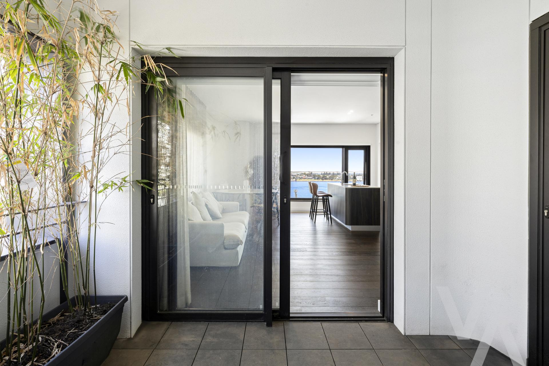 805/18 Wolfe Street Newcastle NSW