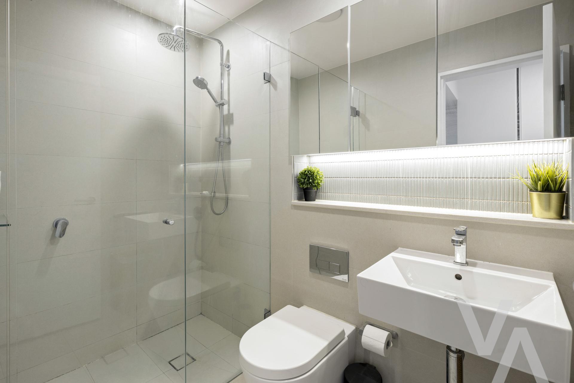 805/18 Wolfe Street Newcastle NSW