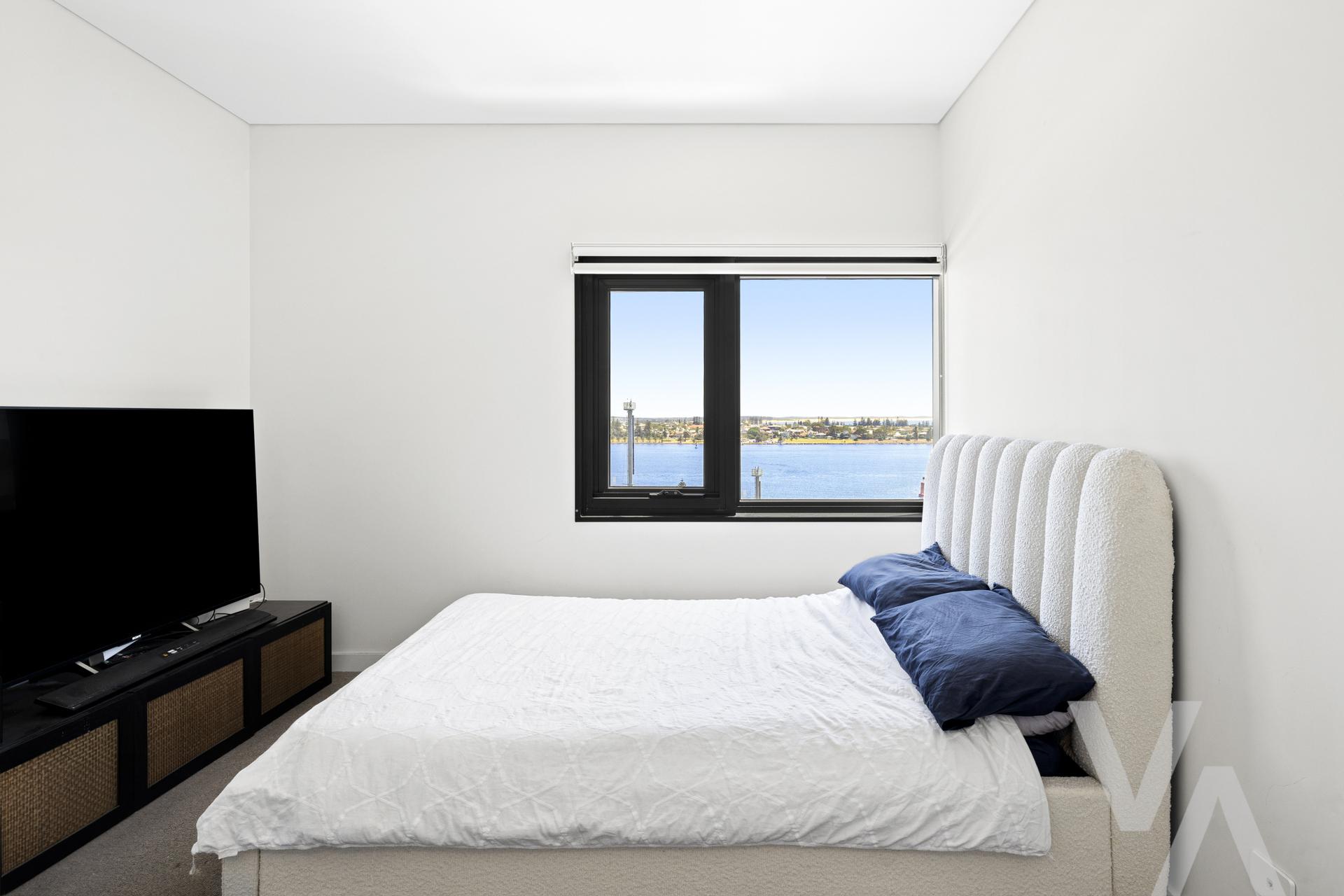 805/18 Wolfe Street Newcastle NSW