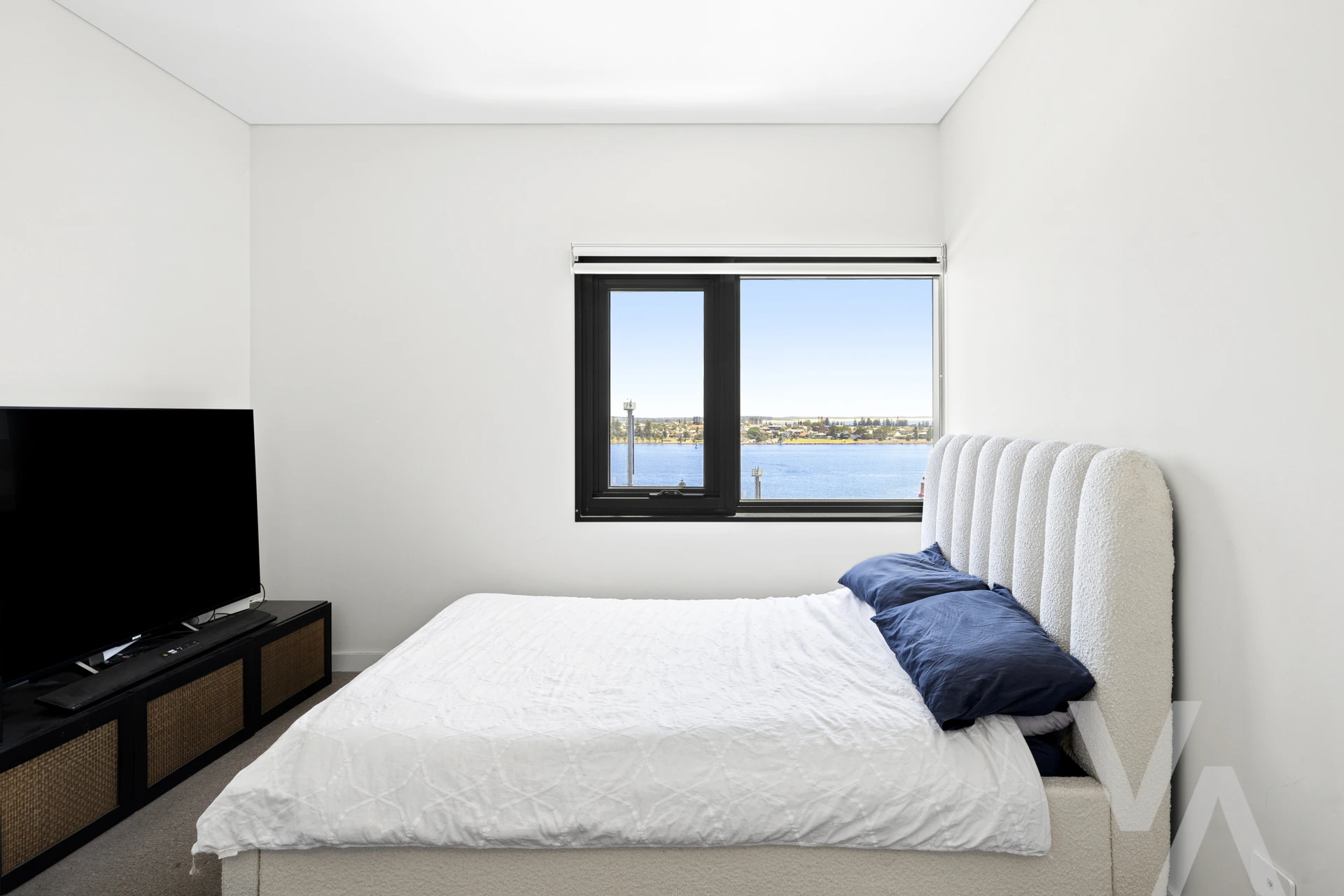 805/18 Wolfe Street Newcastle NSW