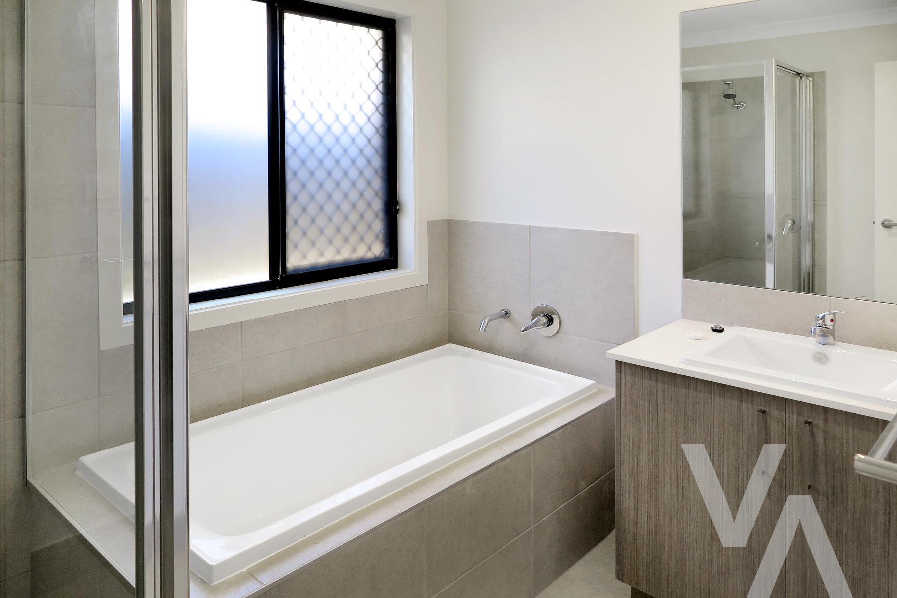 13 Wigmore Street Cameron Park NSW