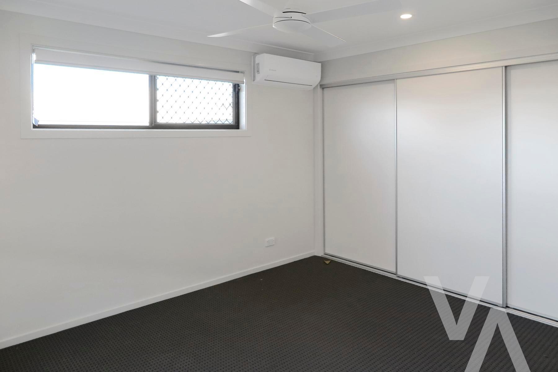 13 Wigmore Street Cameron Park NSW