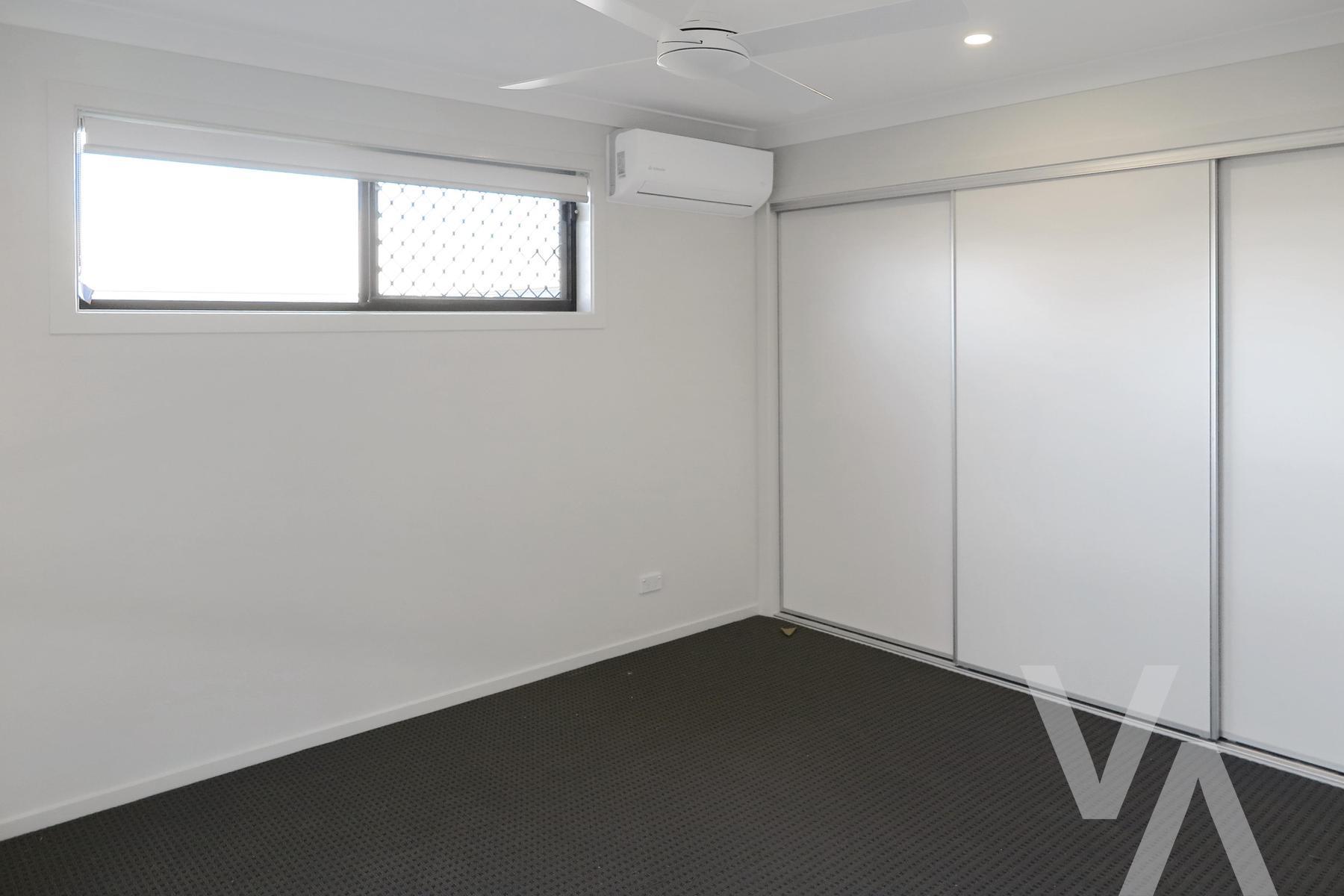 13 Wigmore Street Cameron Park NSW