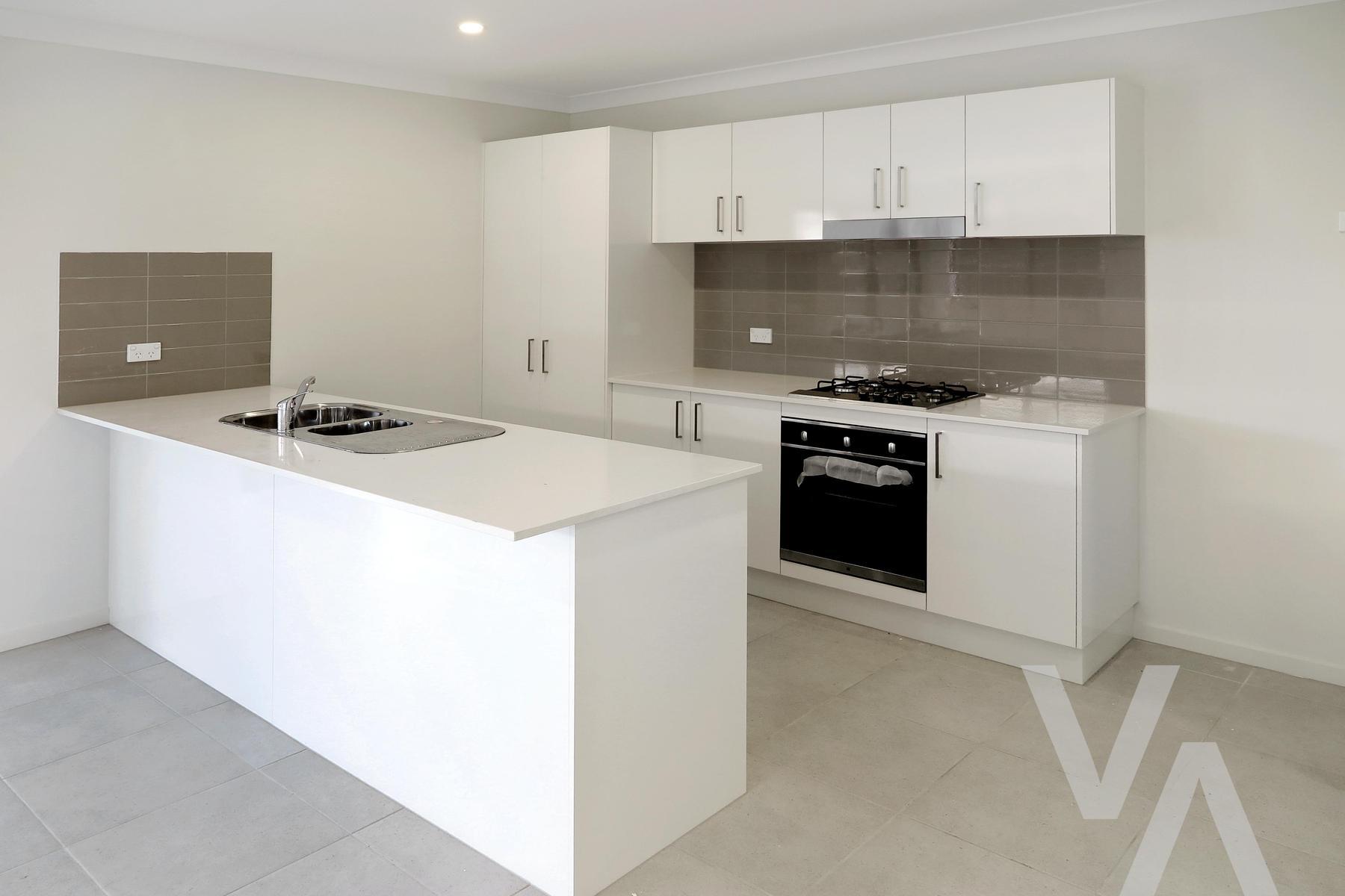 13 Wigmore Street Cameron Park NSW